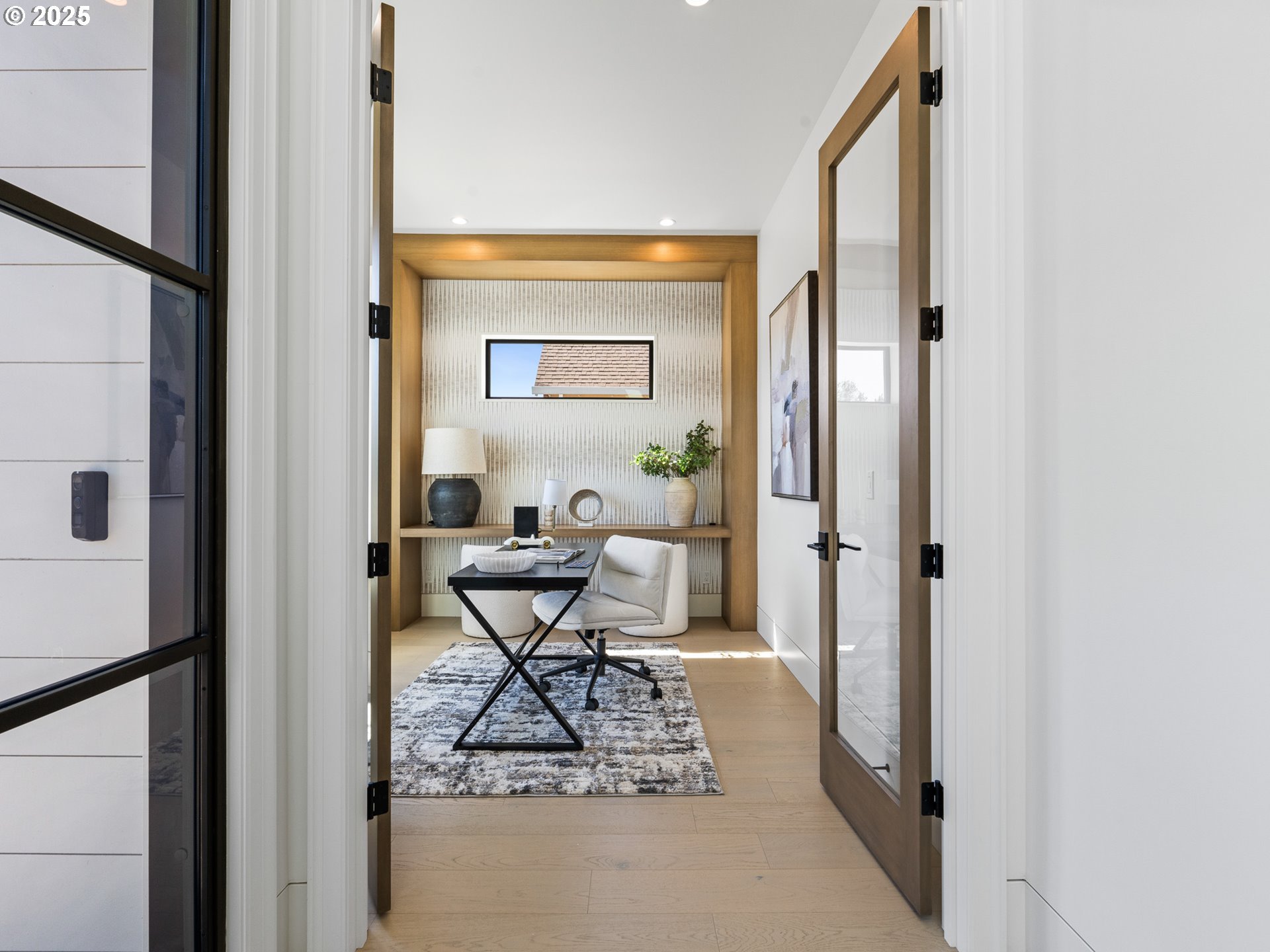 13143 SE Regency View ST