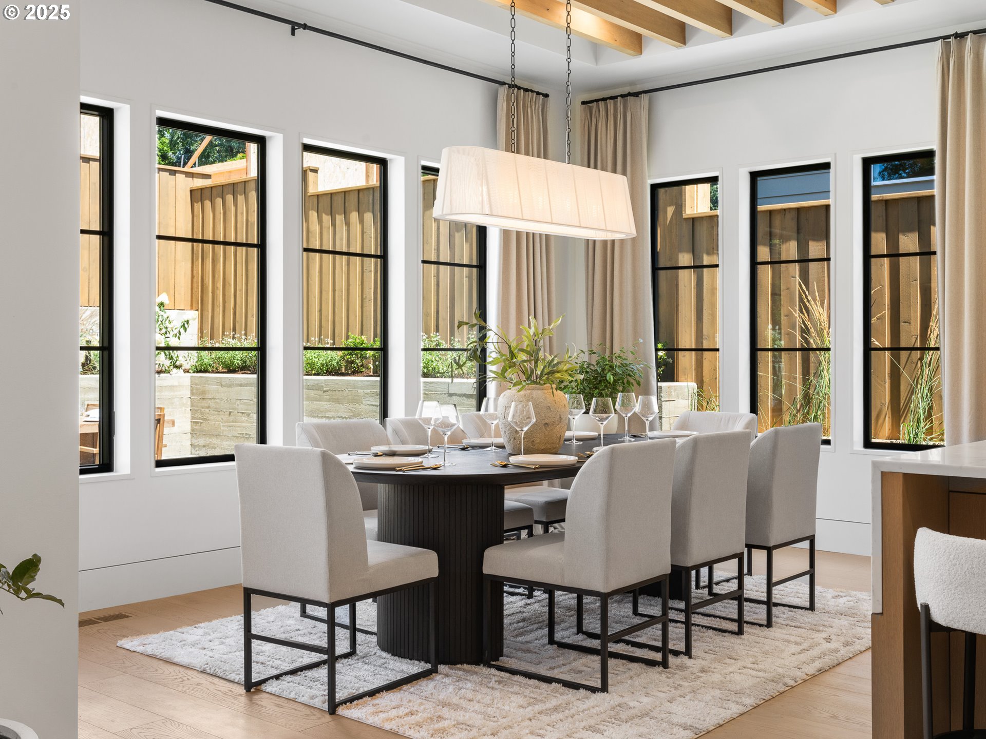 13143 SE Regency View ST