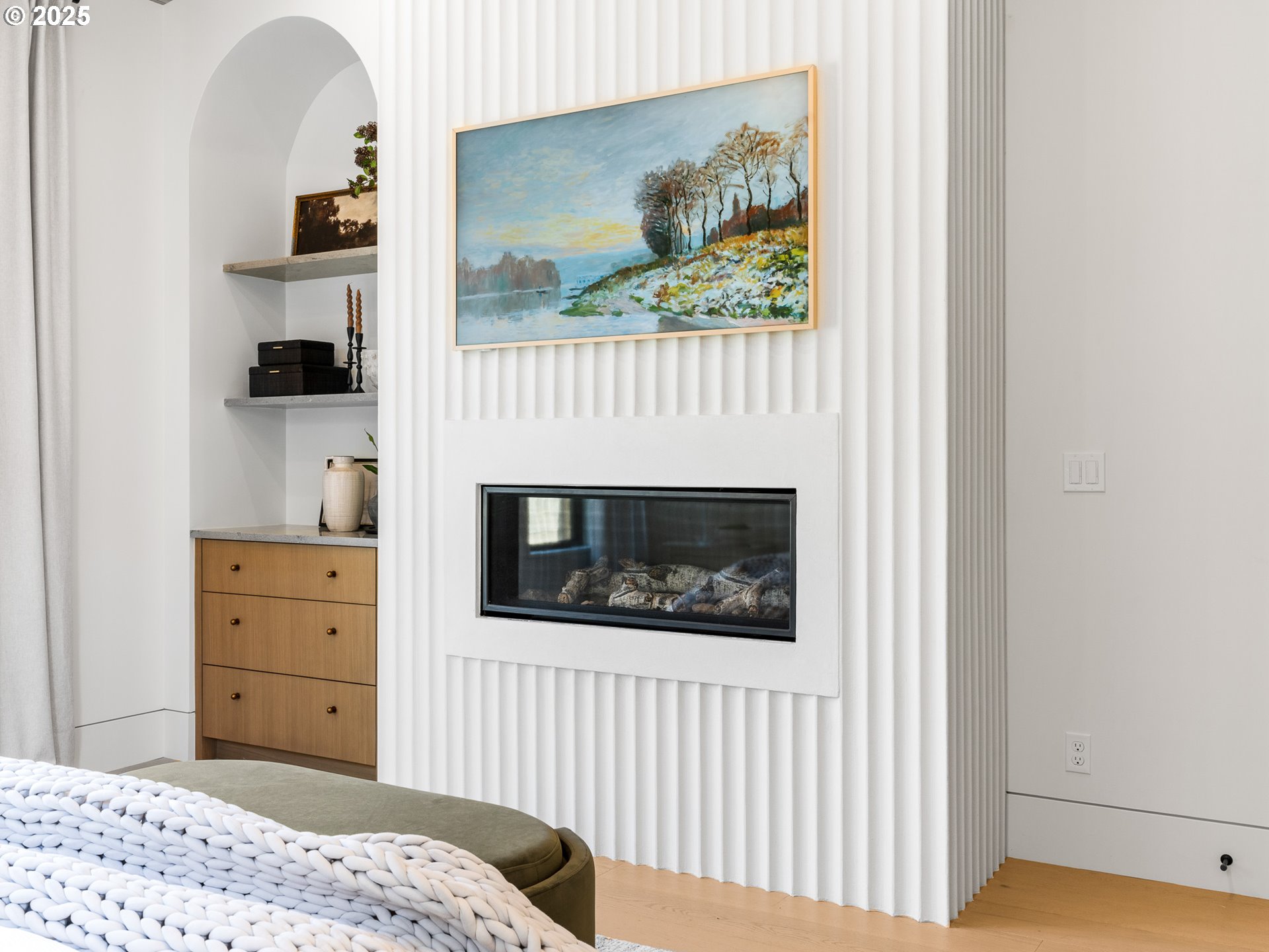 13143 SE Regency View ST