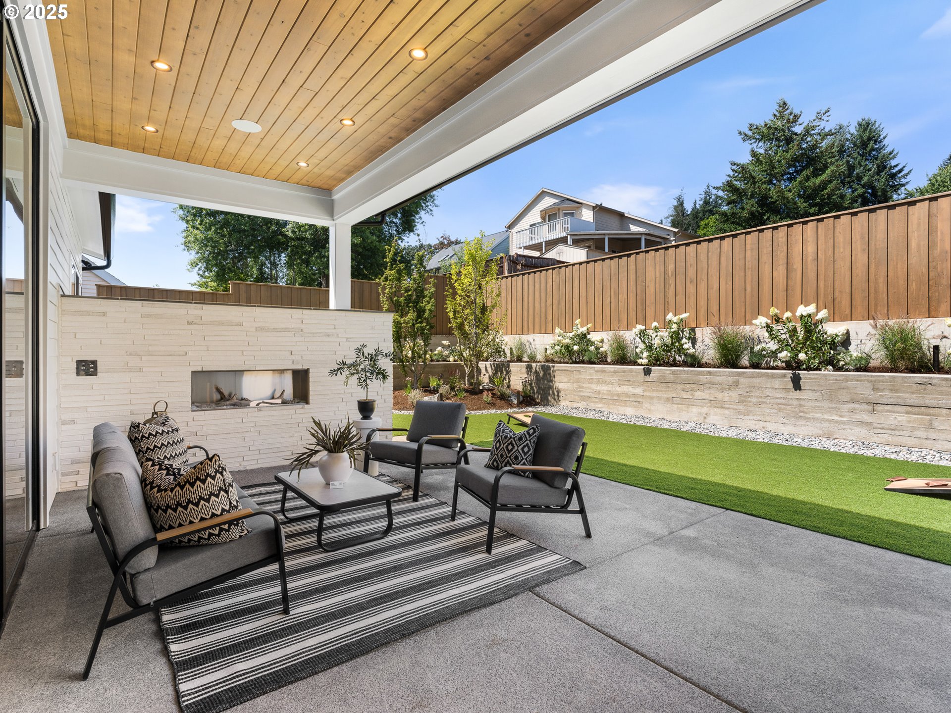 13143 SE Regency View ST