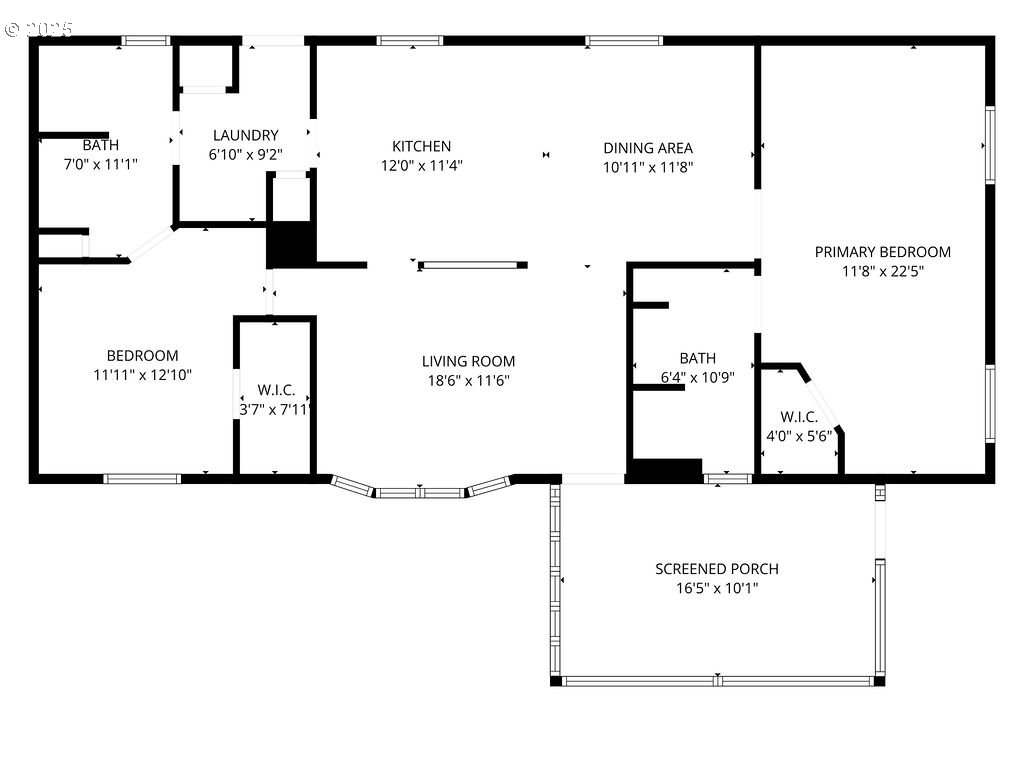 4882 NE LANCASTER DR 127