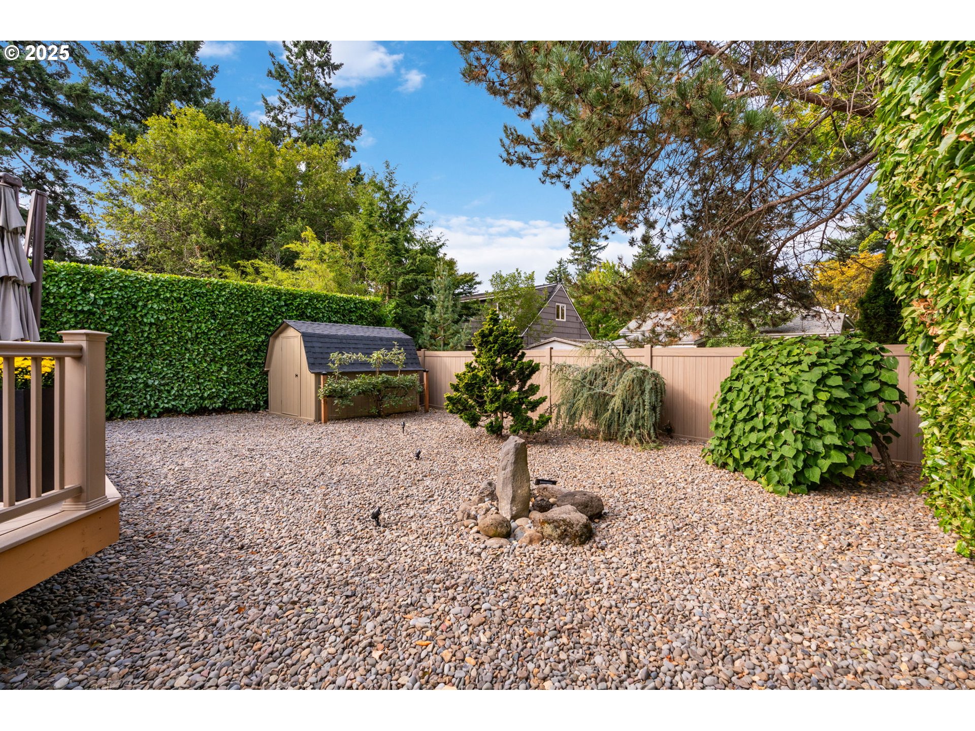 1801 NE 62ND AVE, Portland