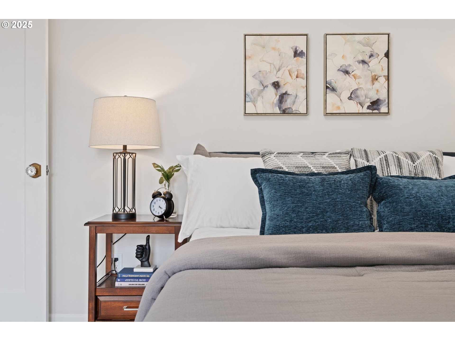 1801 NE 62ND AVE, Portland