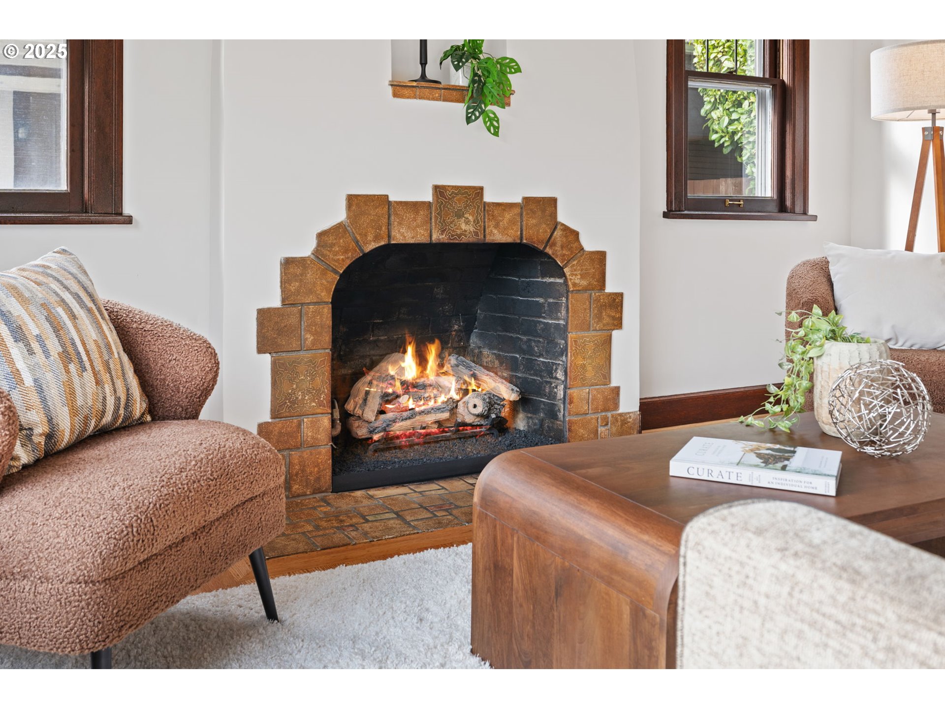 1801 NE 62ND AVE, Portland