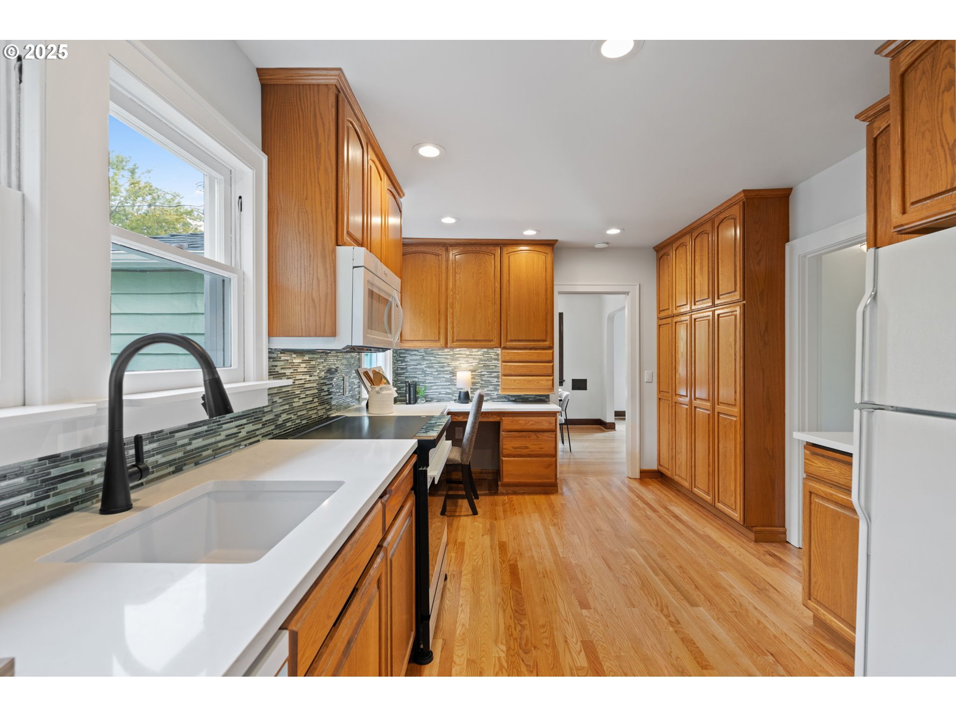 1801 NE 62ND AVE, Portland