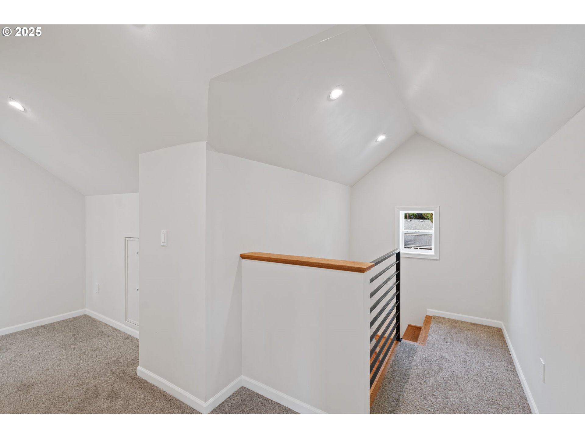 1801 NE 62ND AVE, Portland