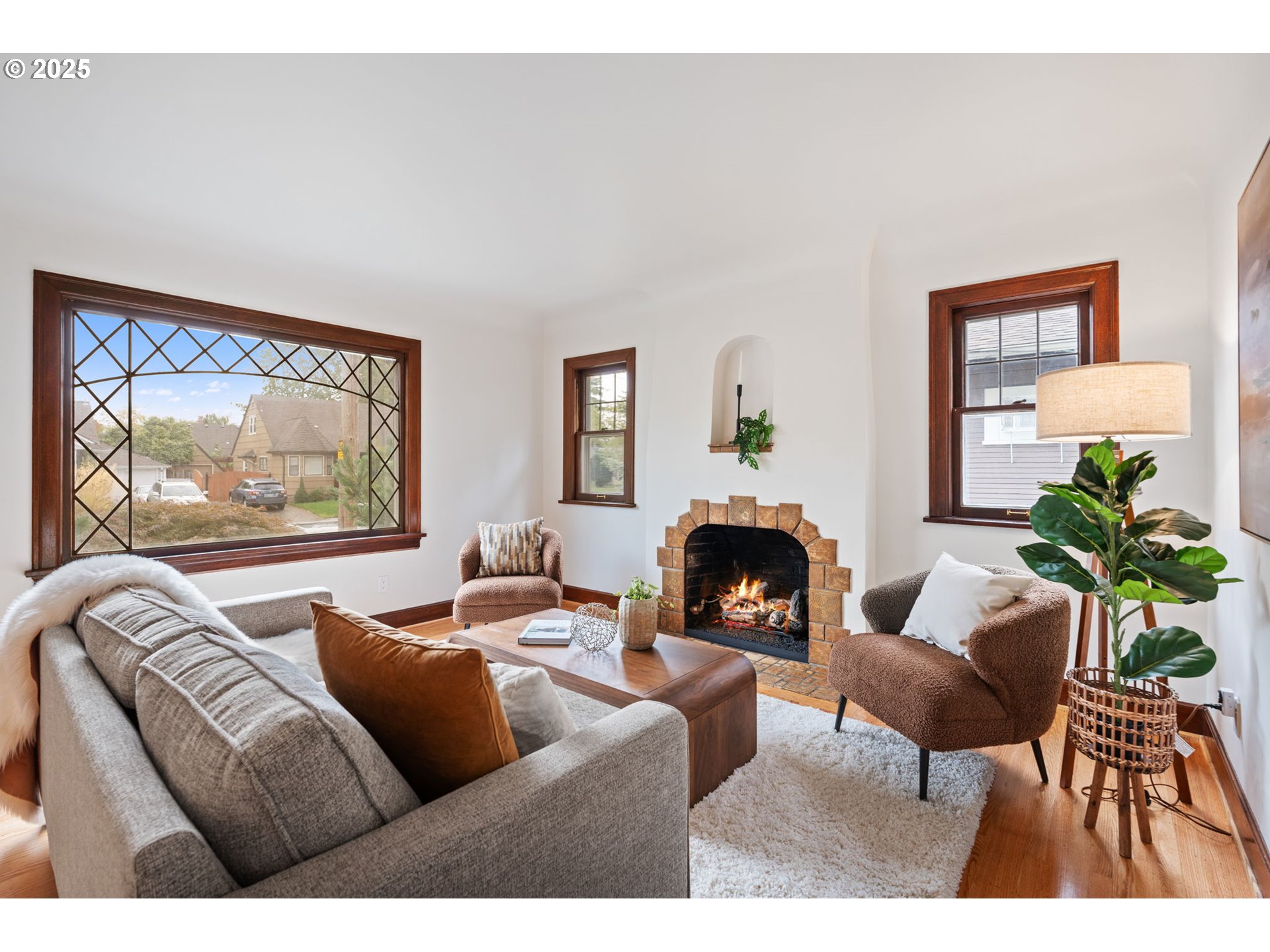 1801 NE 62ND AVE, Portland