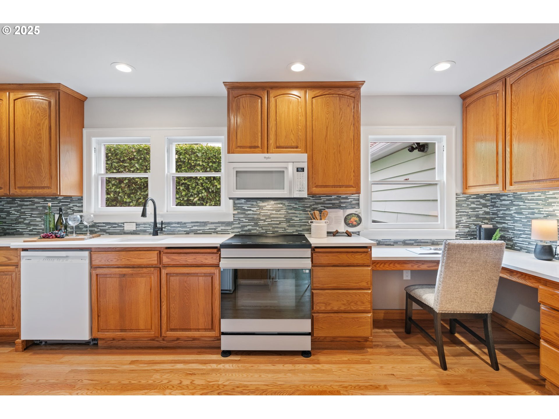 1801 NE 62ND AVE, Portland