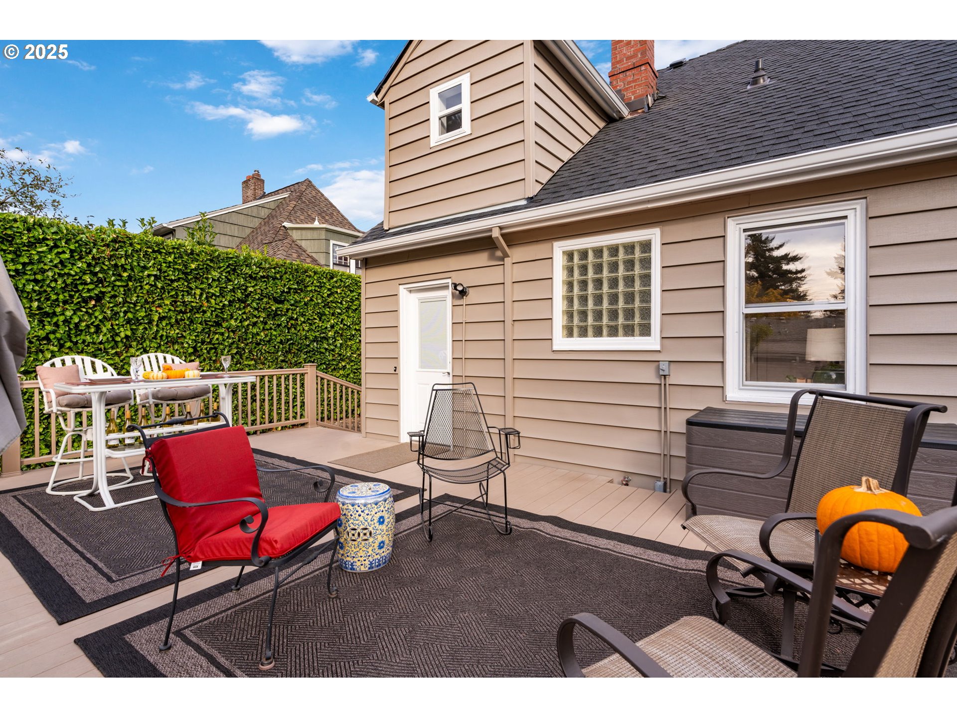 1801 NE 62ND AVE, Portland