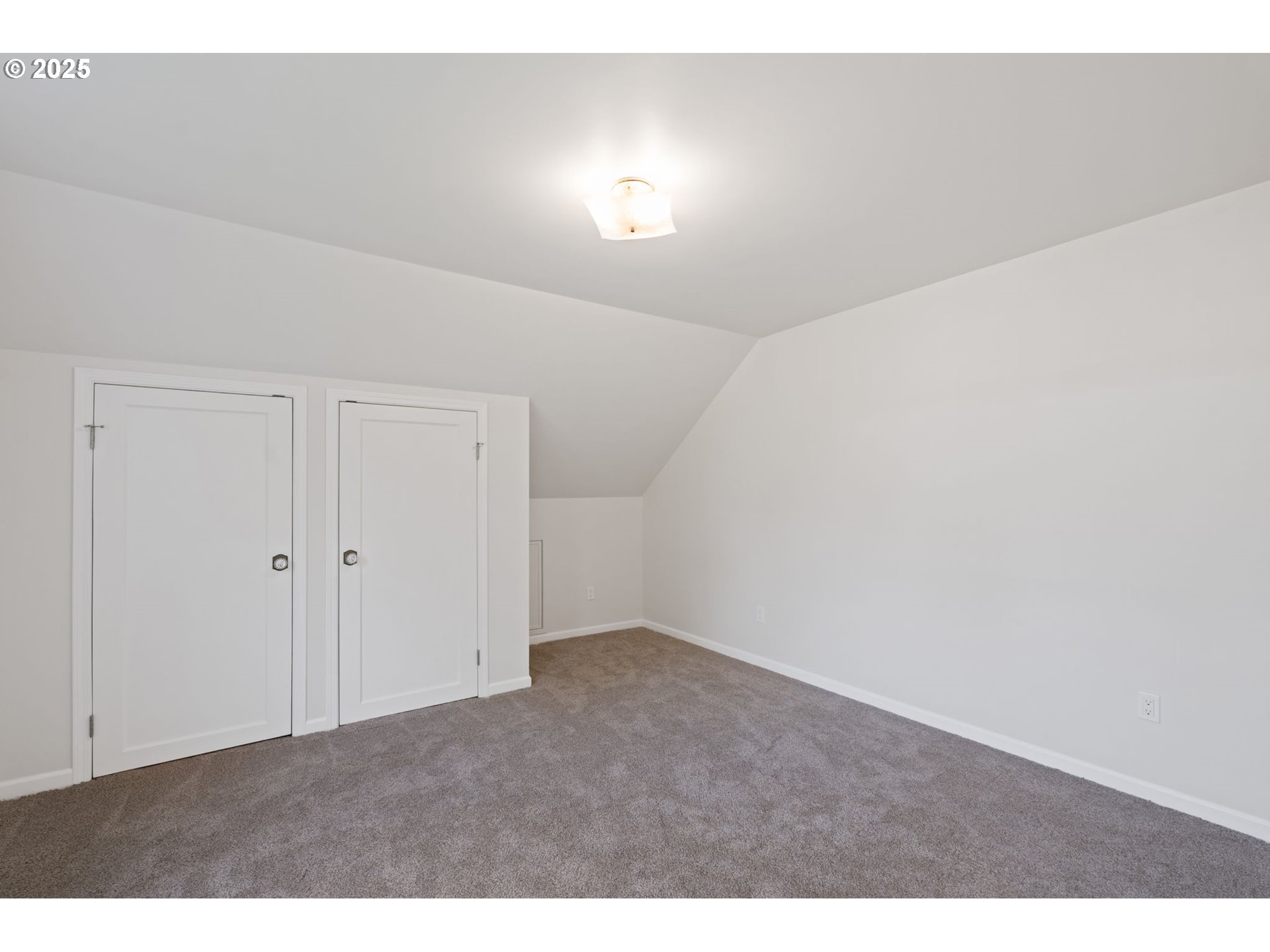 1801 NE 62ND AVE, Portland