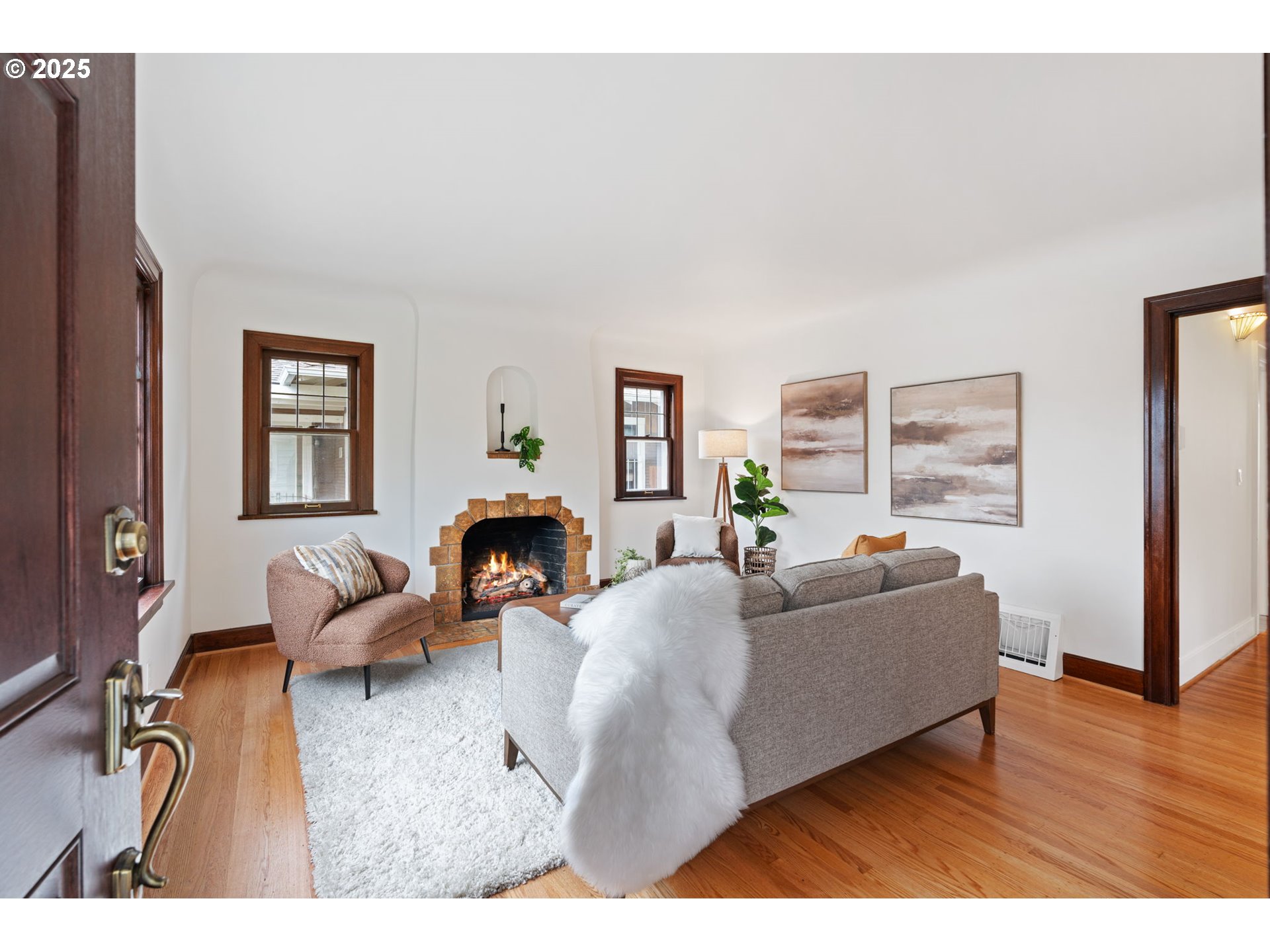 1801 NE 62ND AVE, Portland