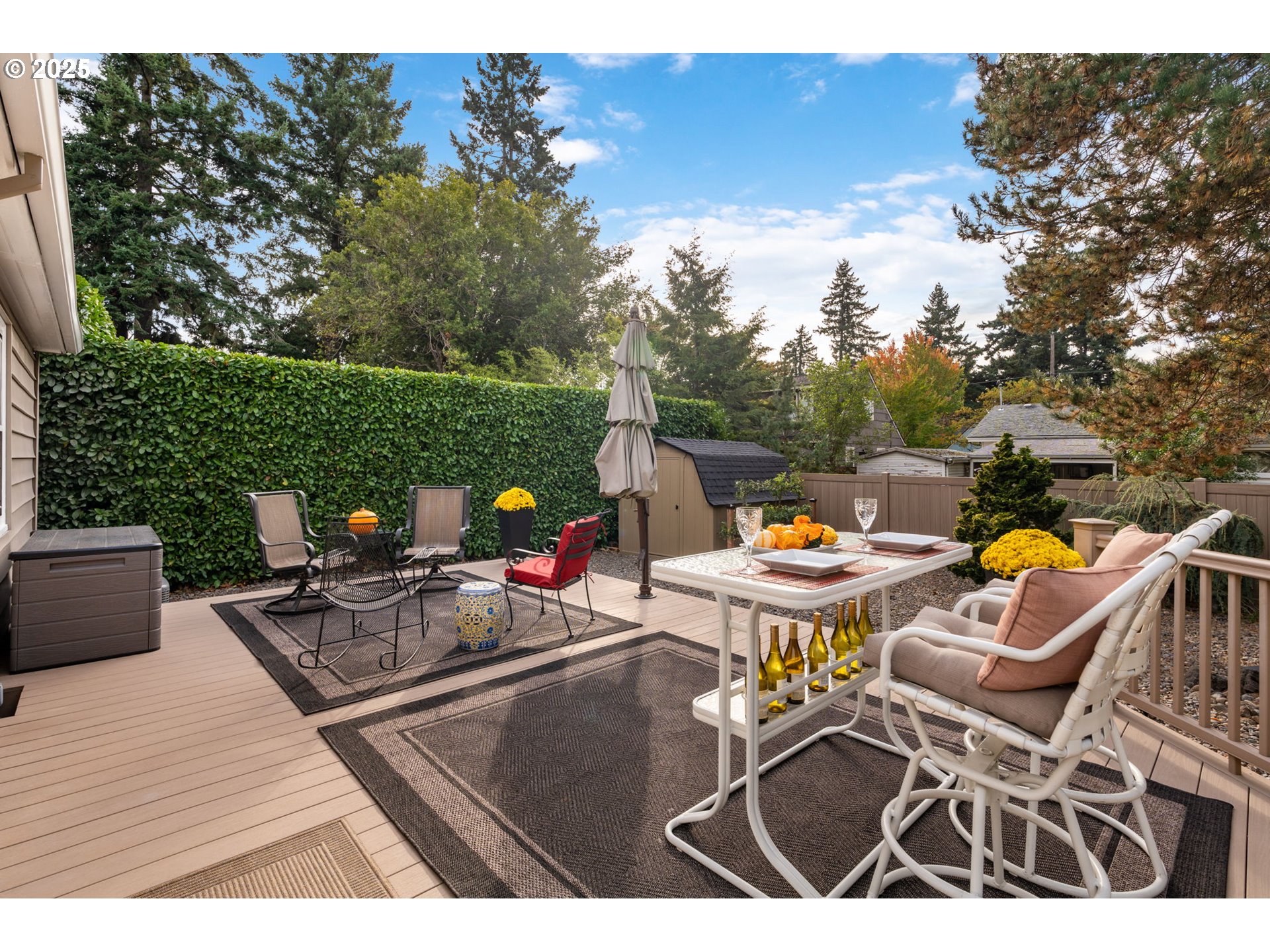 1801 NE 62ND AVE, Portland