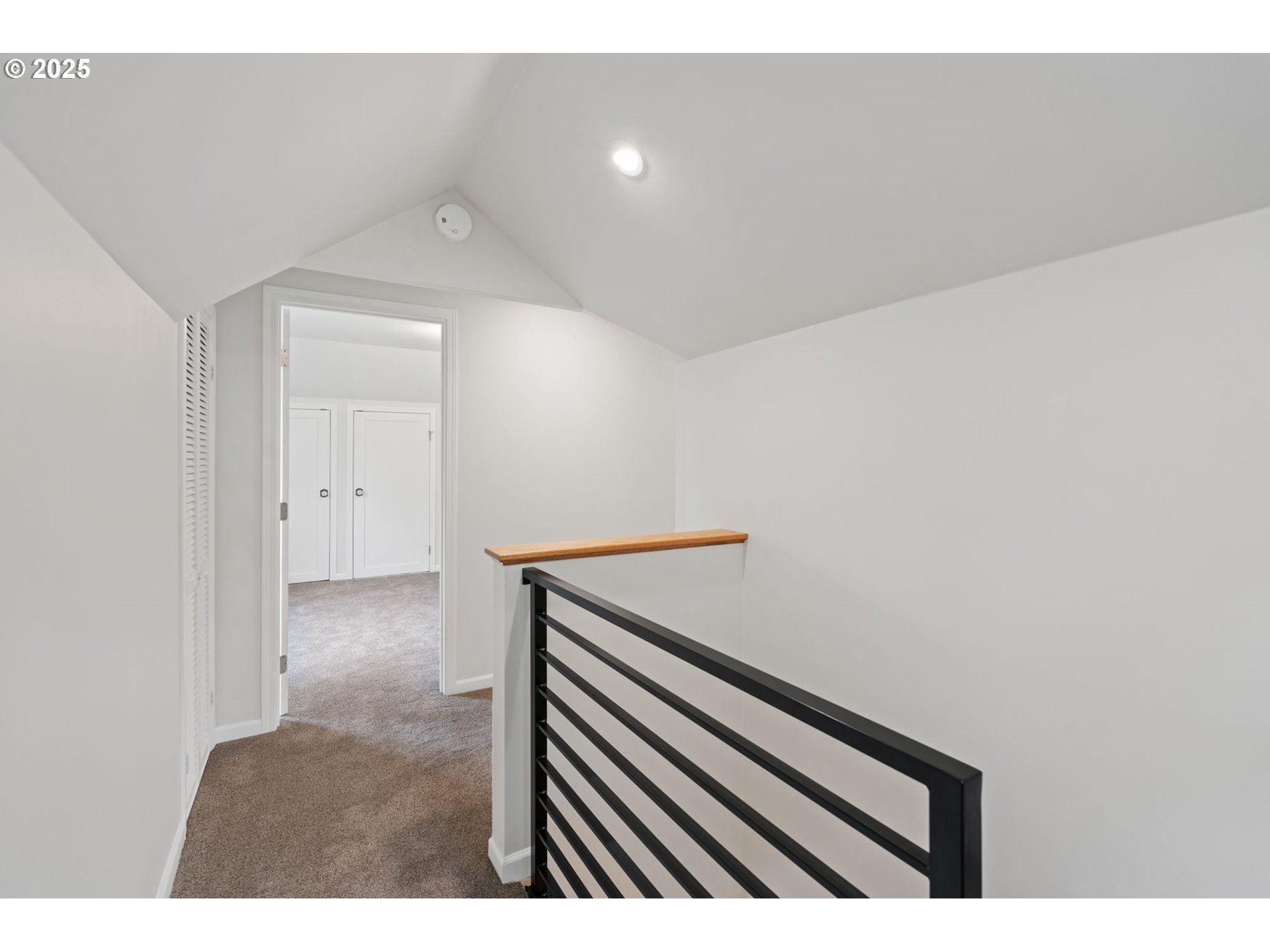 1801 NE 62ND AVE, Portland