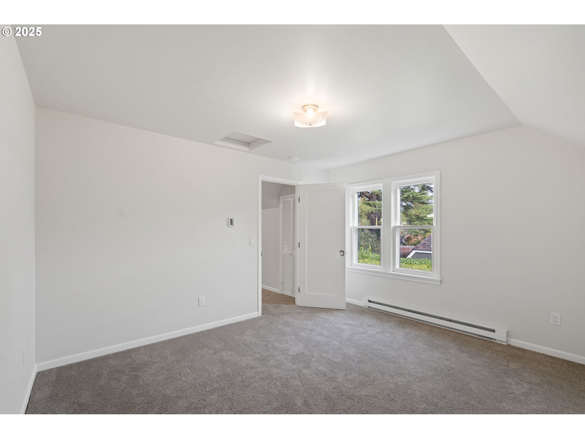 1801 NE 62ND AVE, Portland