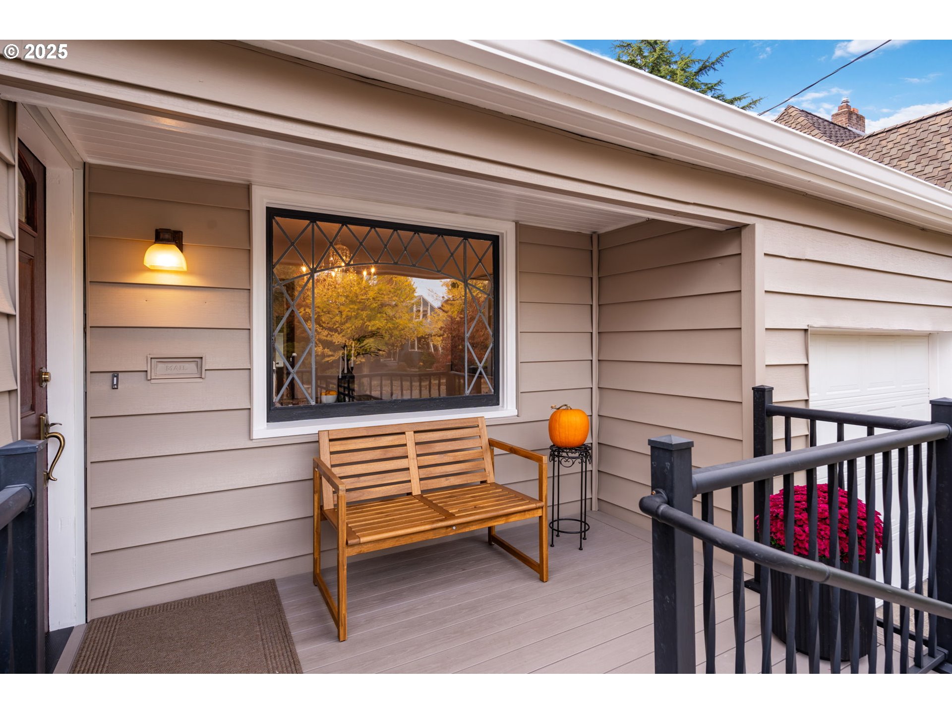 1801 NE 62ND AVE, Portland