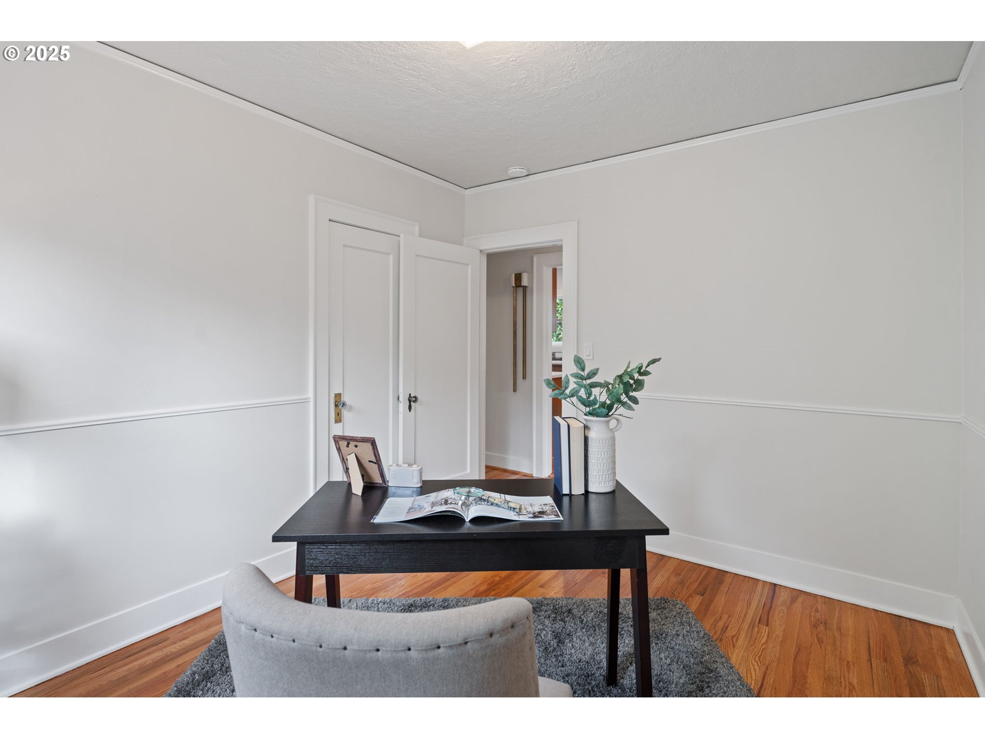 1801 NE 62ND AVE, Portland