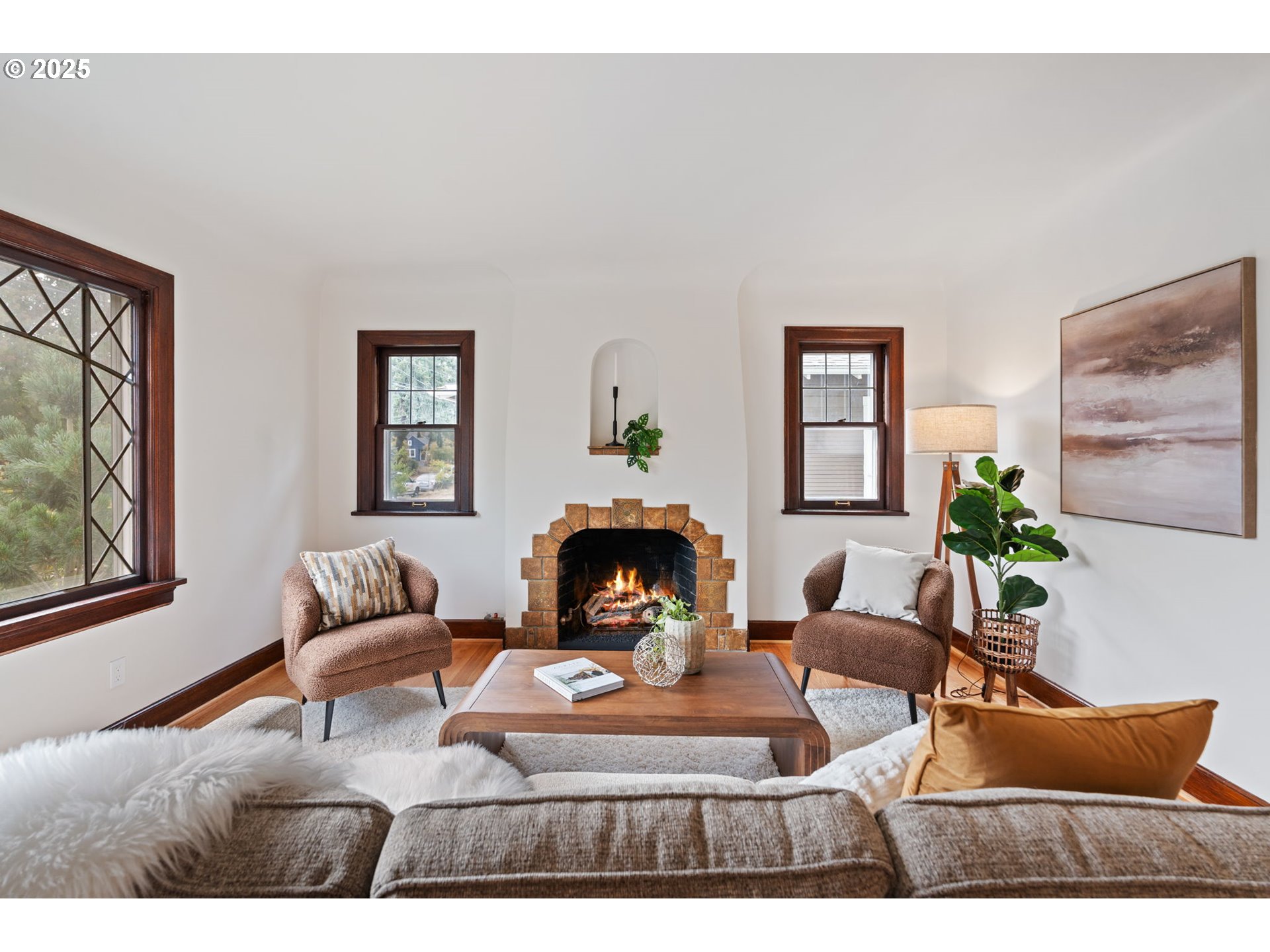 1801 NE 62ND AVE, Portland