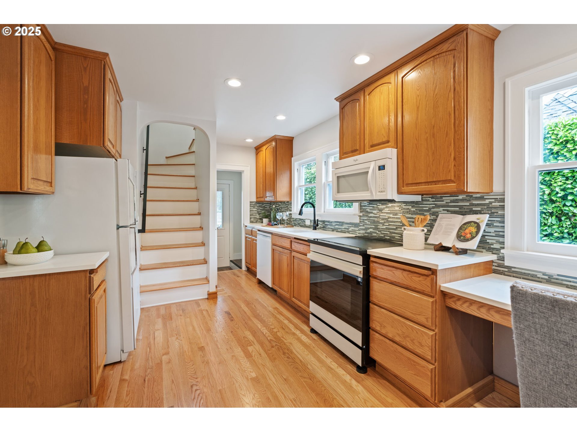 1801 NE 62ND AVE, Portland