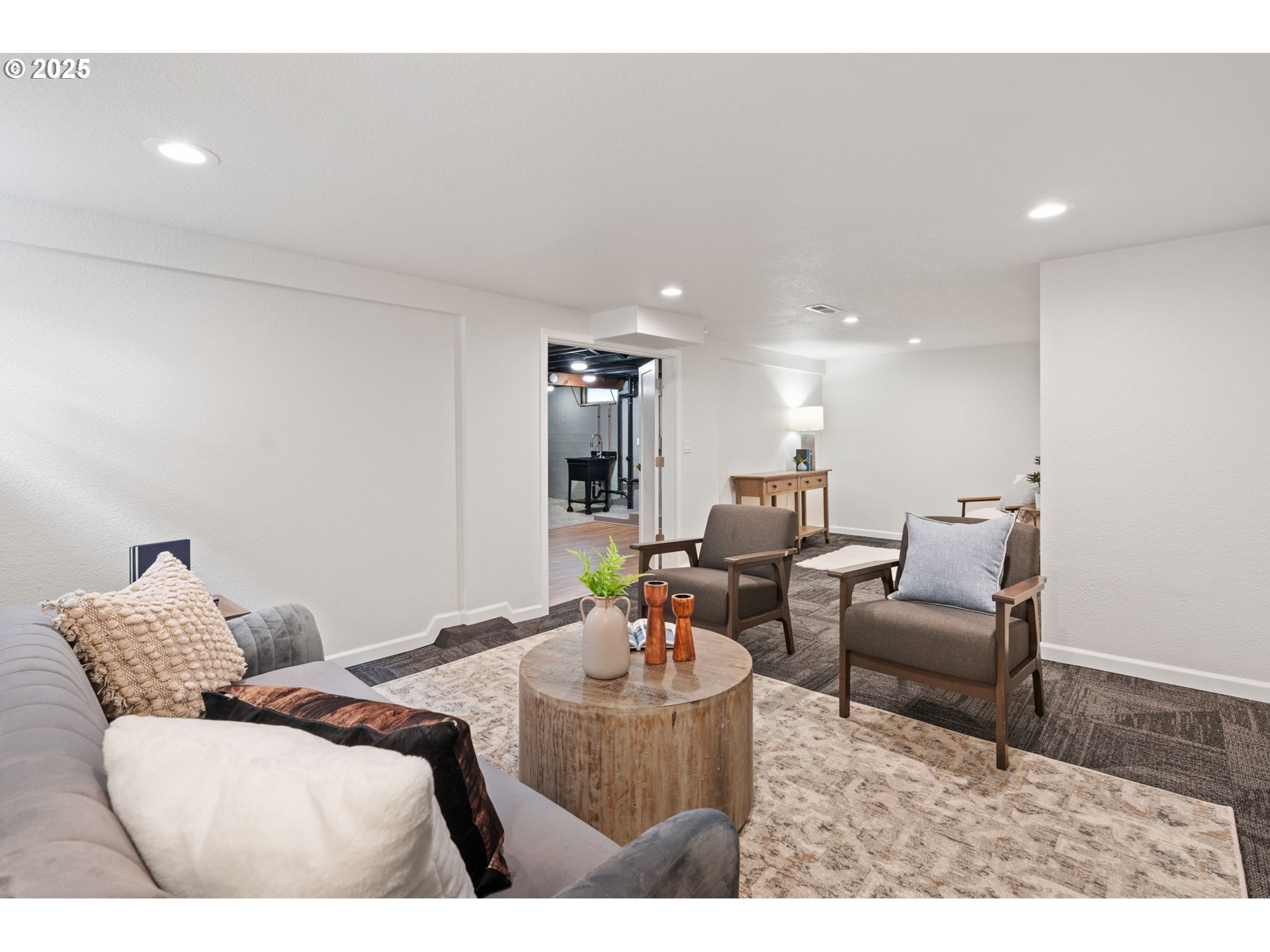 1801 NE 62ND AVE, Portland