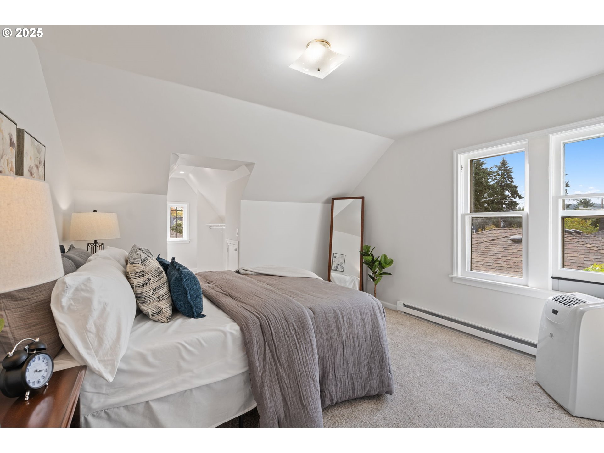 1801 NE 62ND AVE, Portland