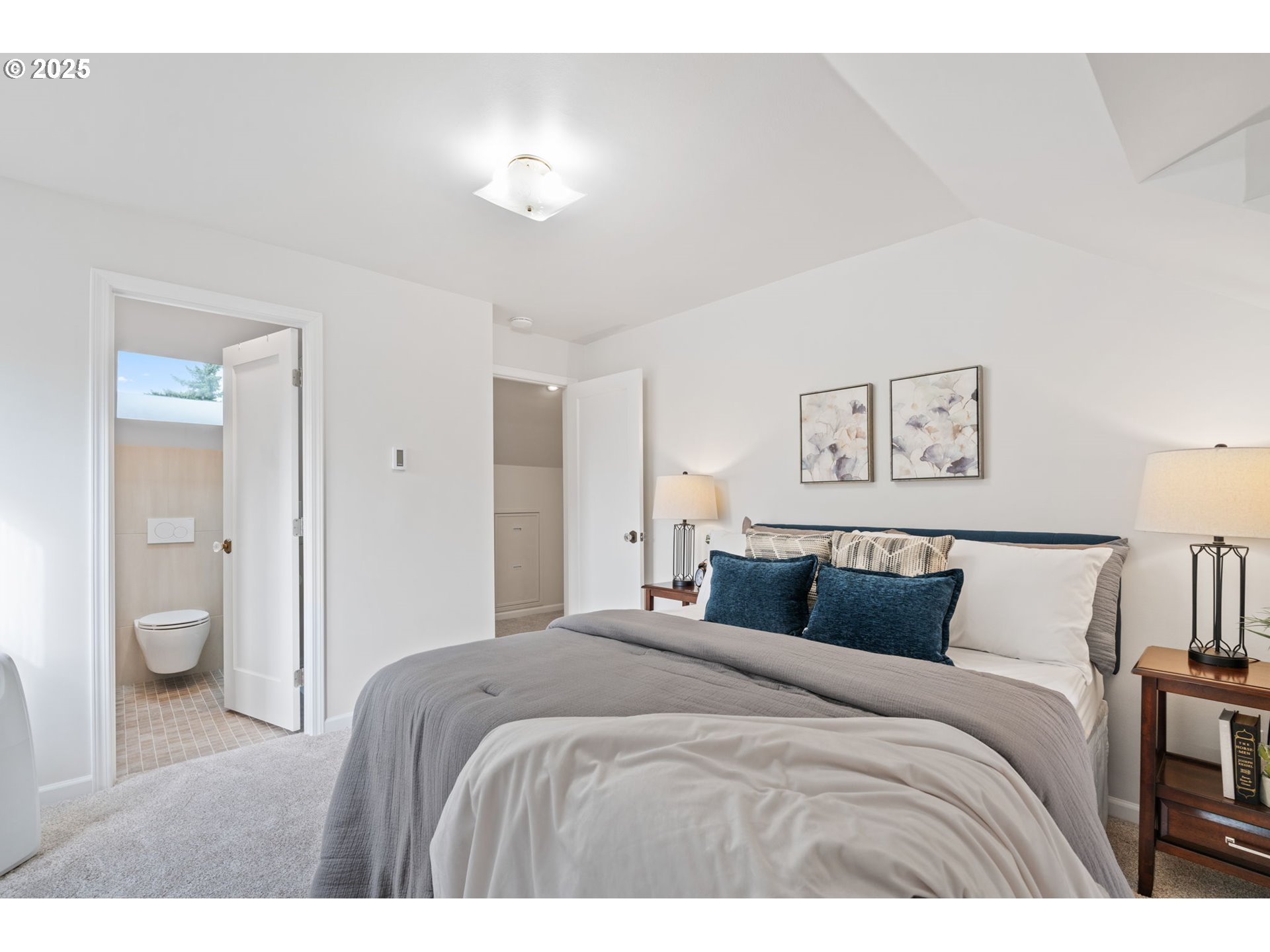 1801 NE 62ND AVE, Portland