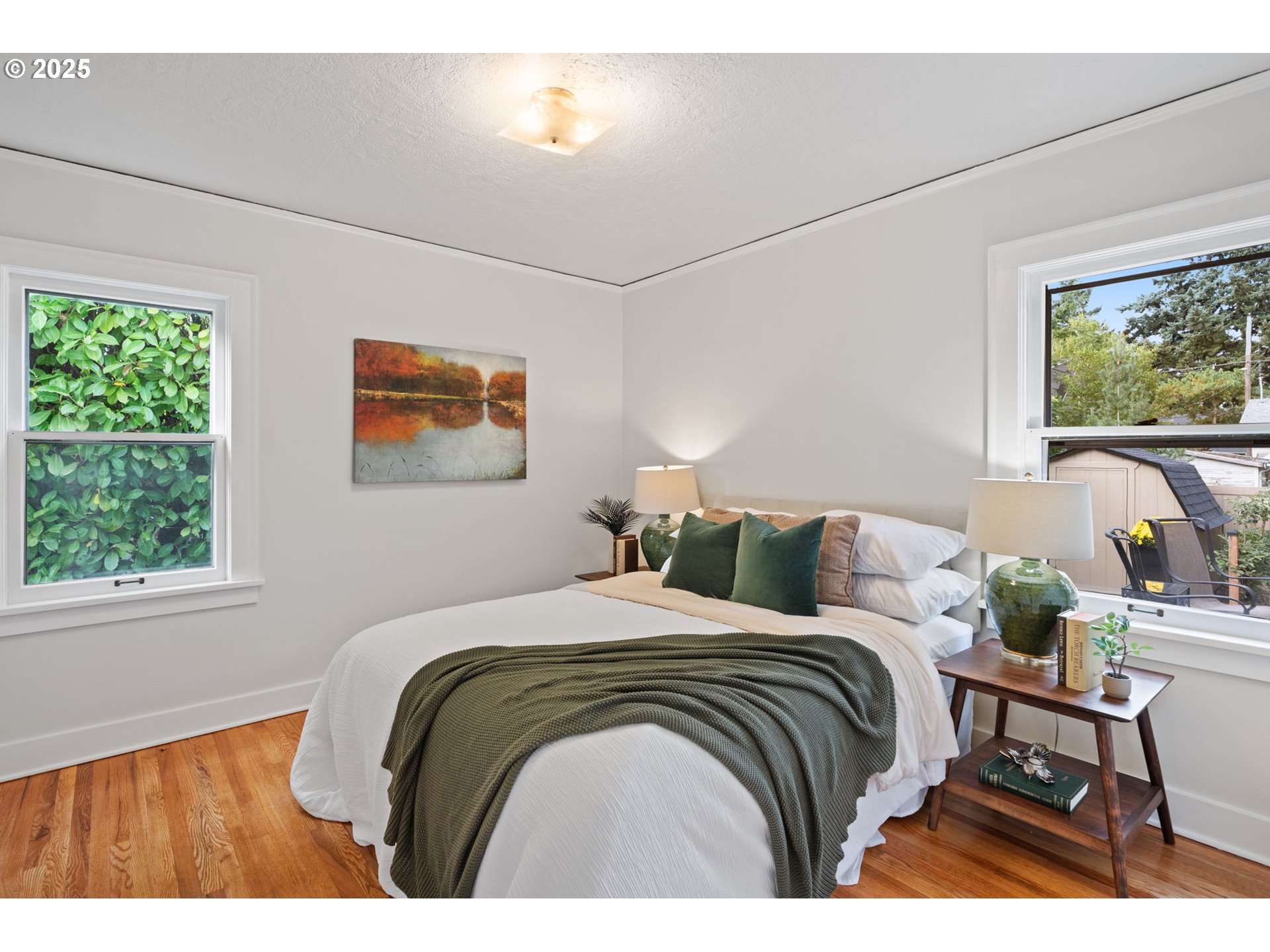 1801 NE 62ND AVE, Portland