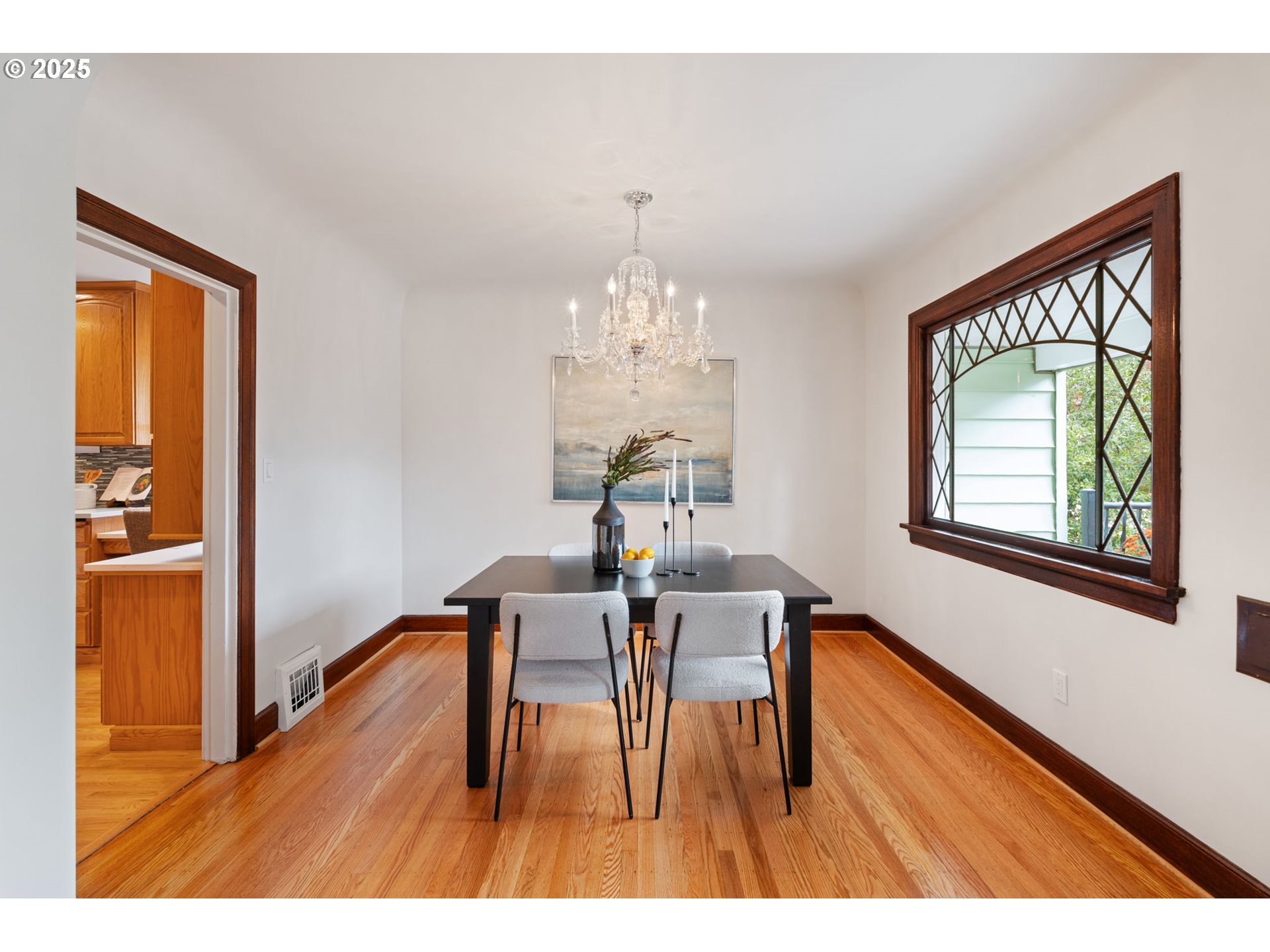 1801 NE 62ND AVE, Portland