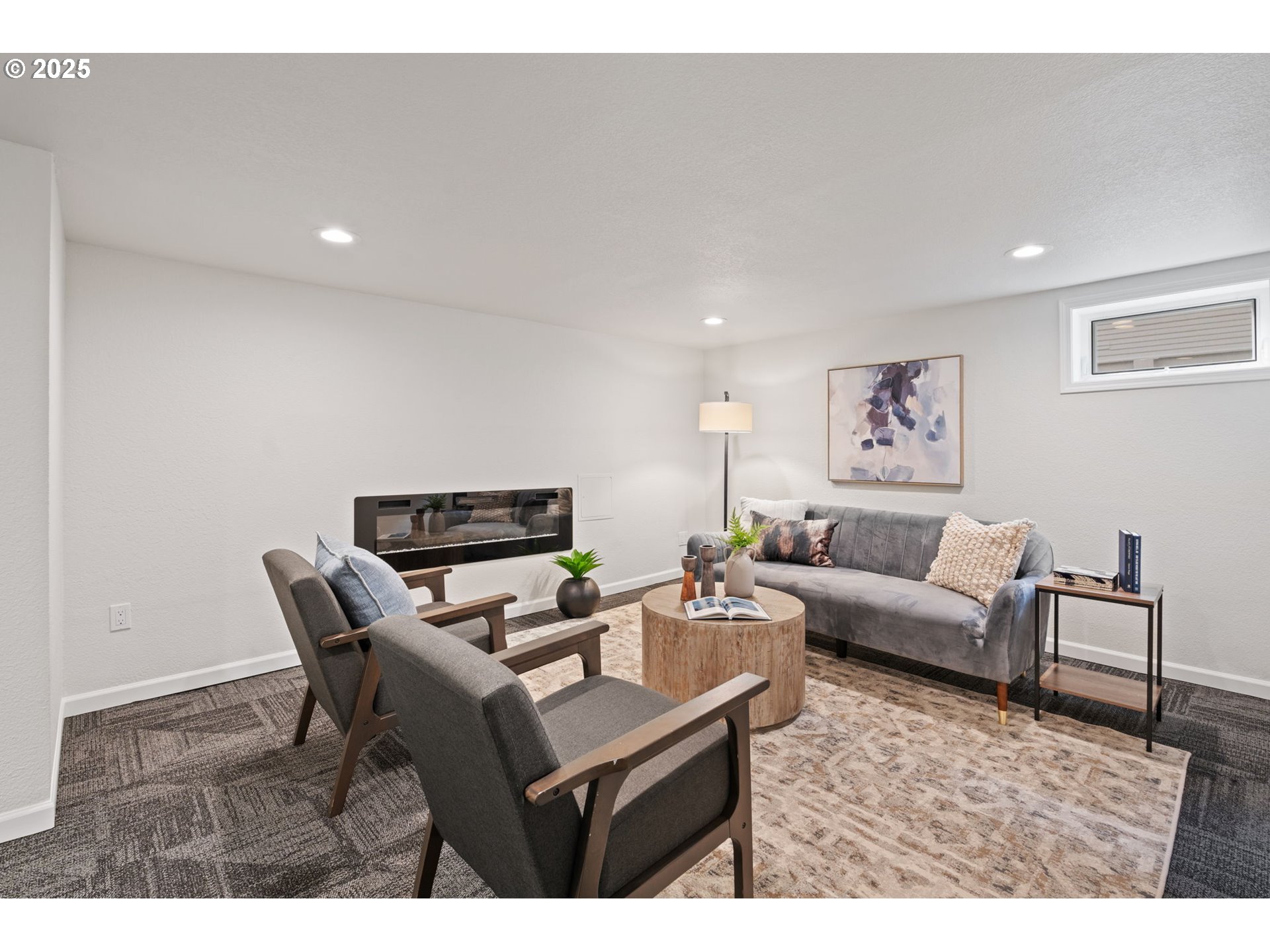 1801 NE 62ND AVE, Portland