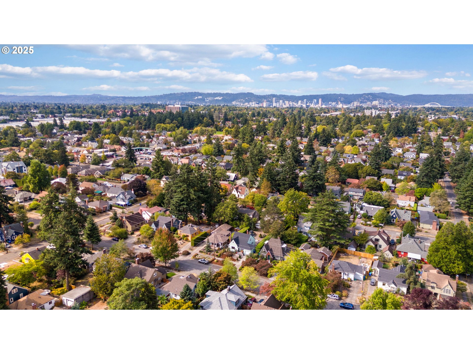 1801 NE 62ND AVE, Portland