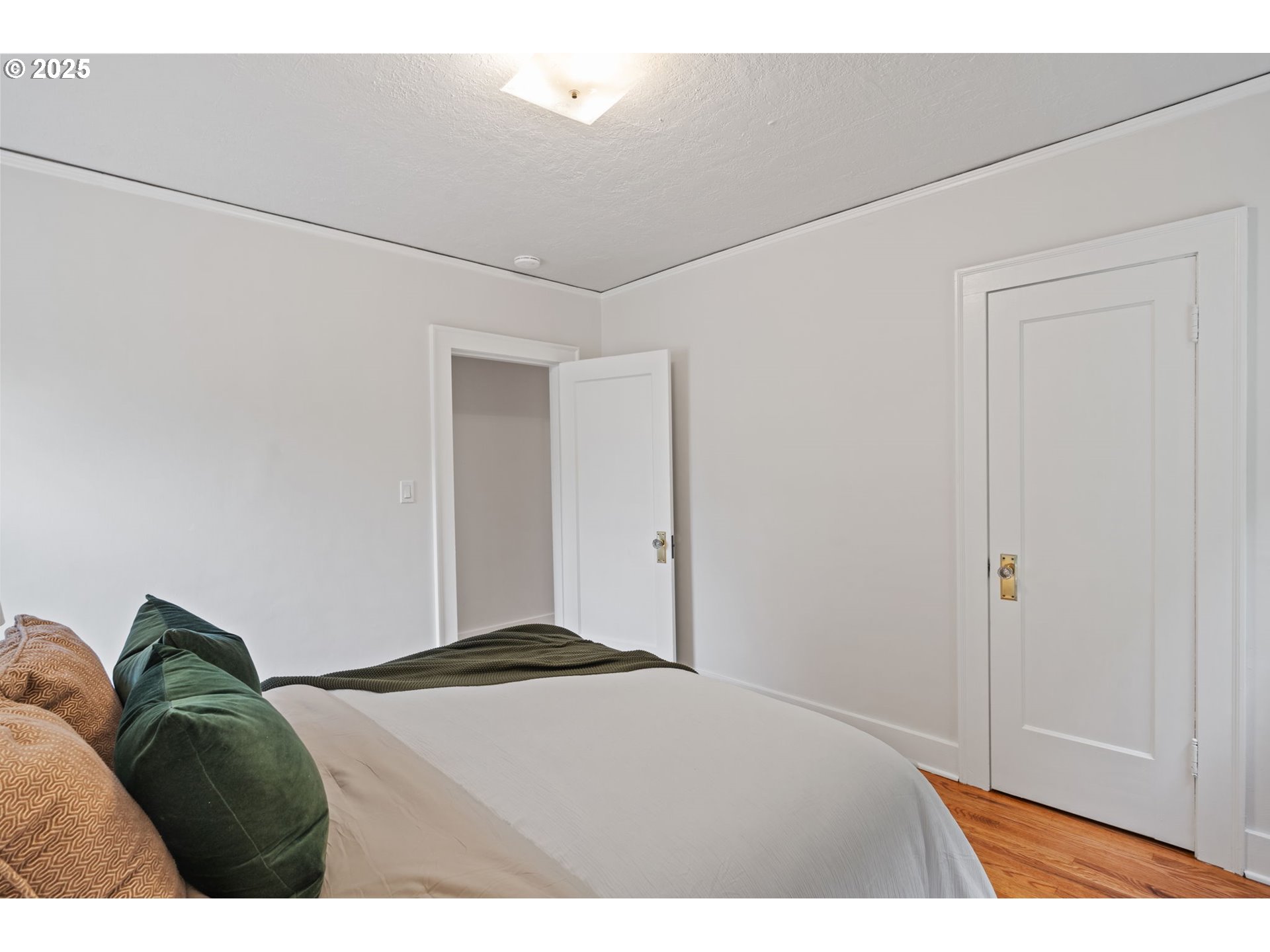 1801 NE 62ND AVE, Portland