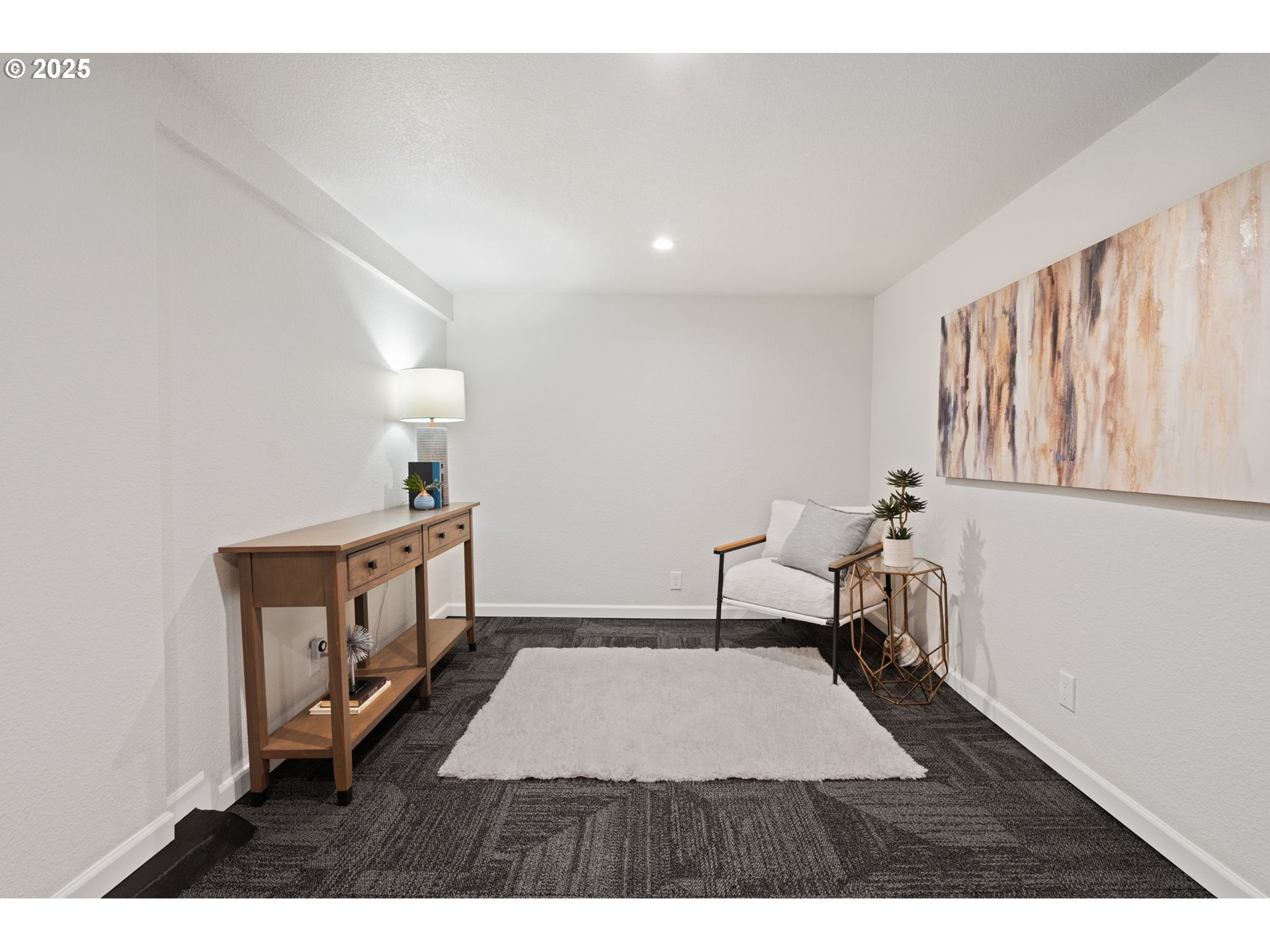 1801 NE 62ND AVE, Portland