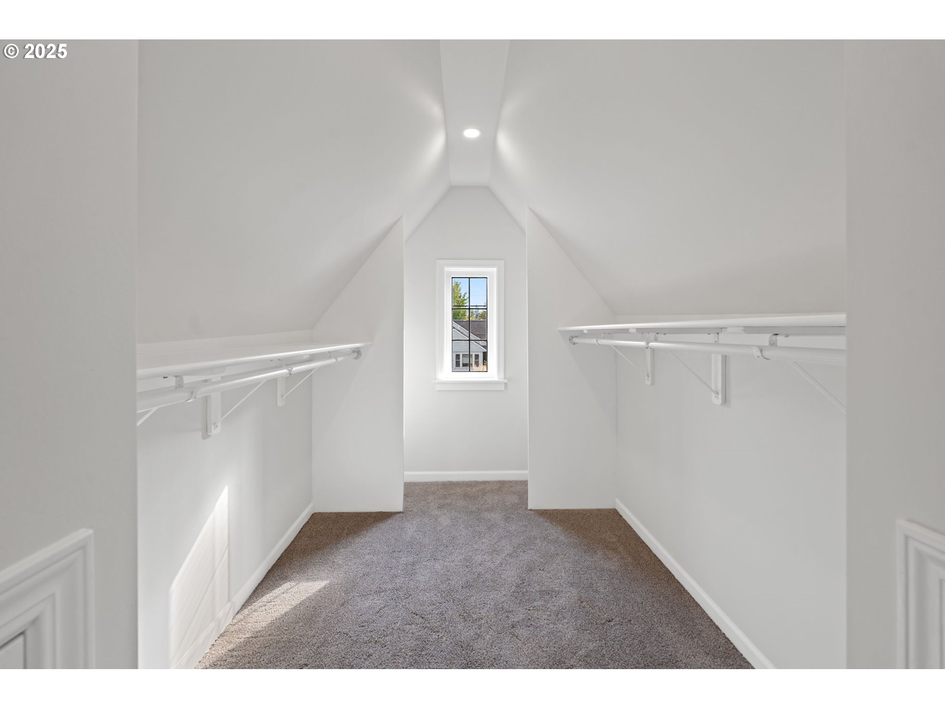 1801 NE 62ND AVE, Portland