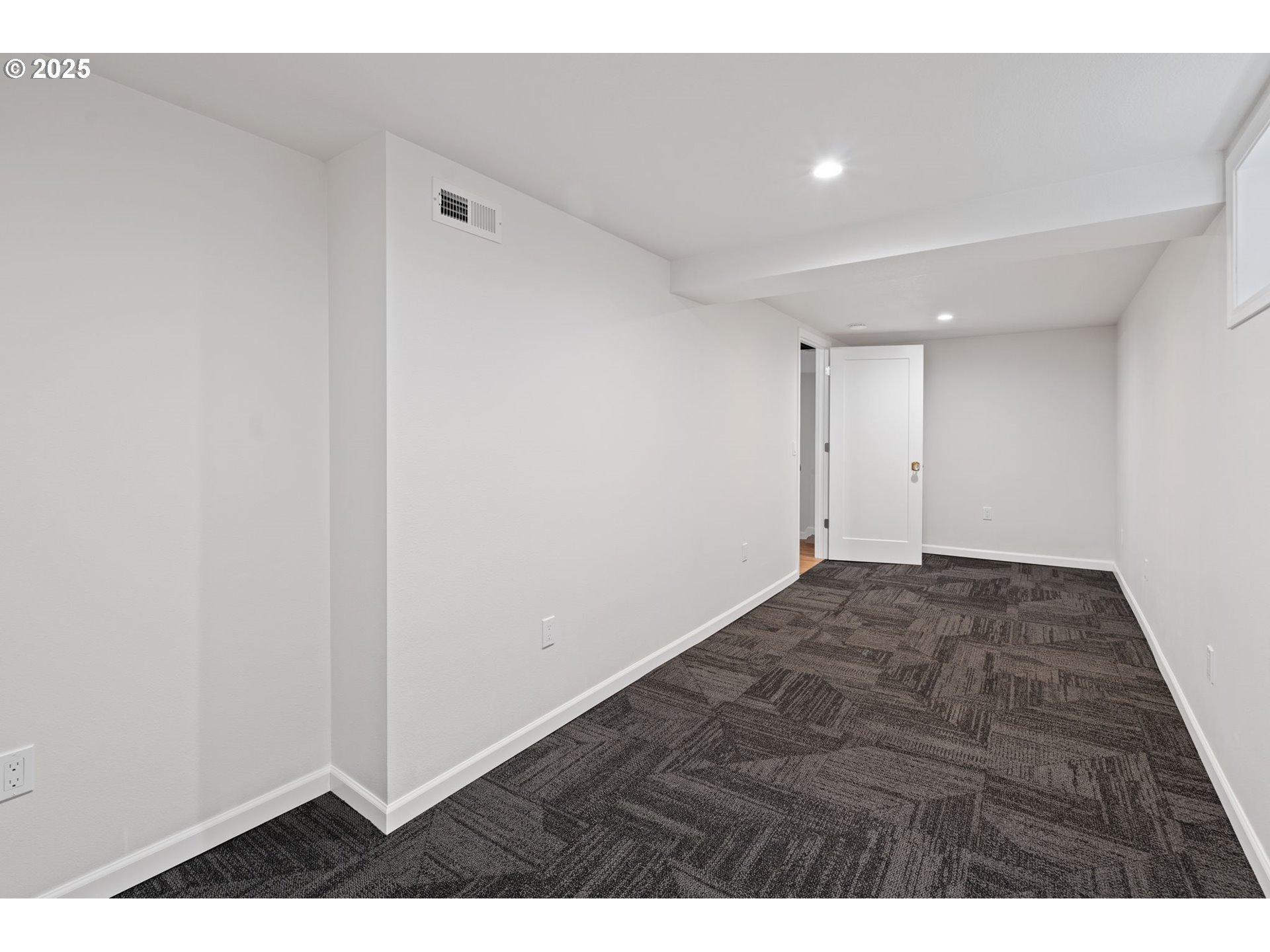 1801 NE 62ND AVE, Portland