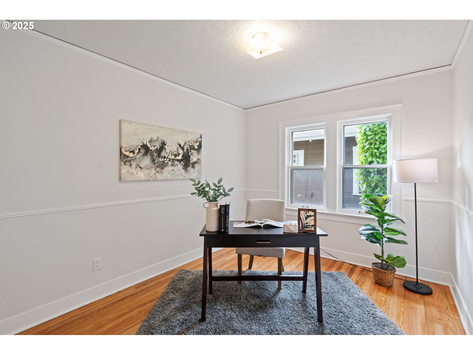 1801 NE 62ND AVE, Portland