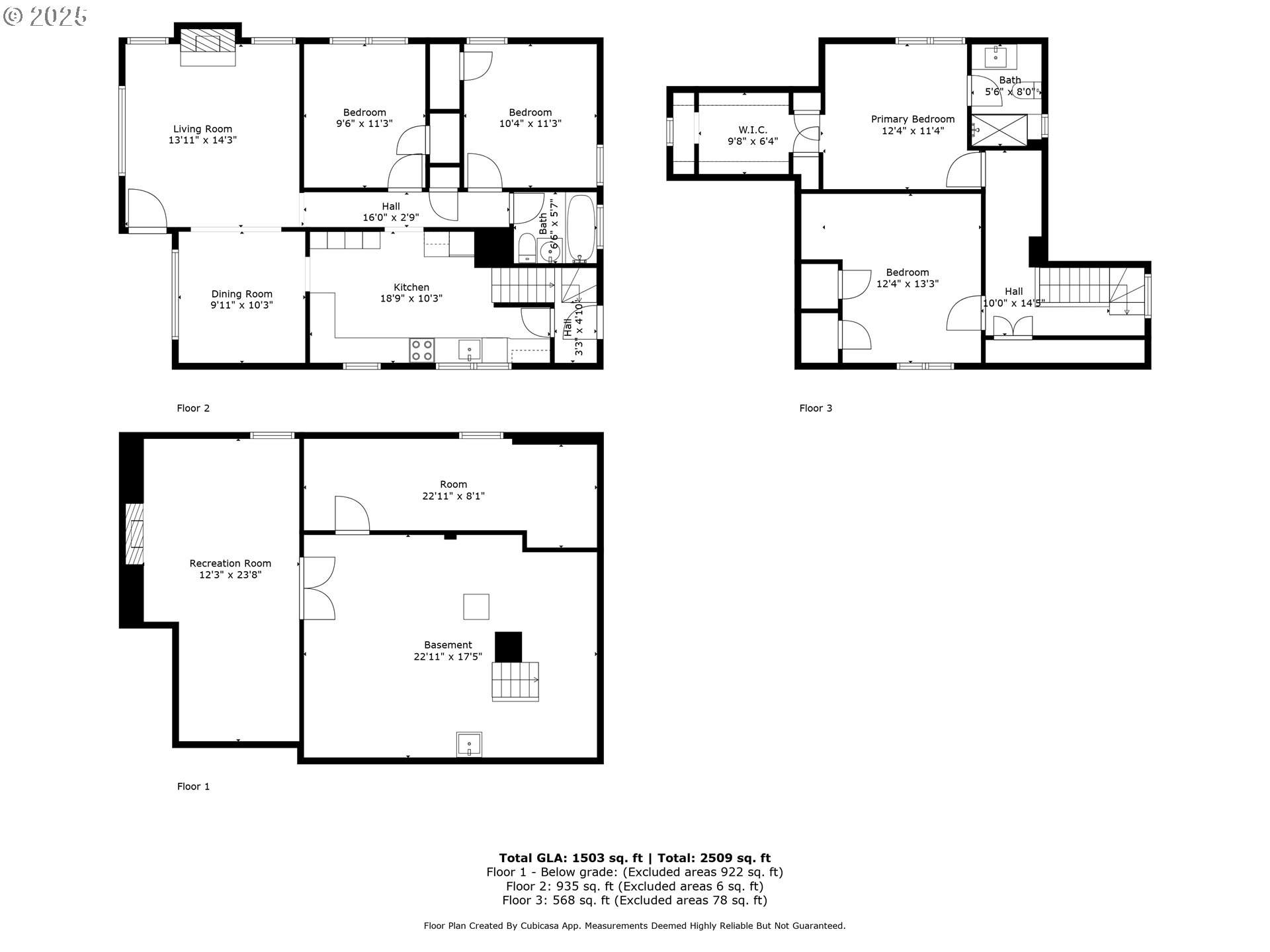 1801 NE 62ND AVE, Portland