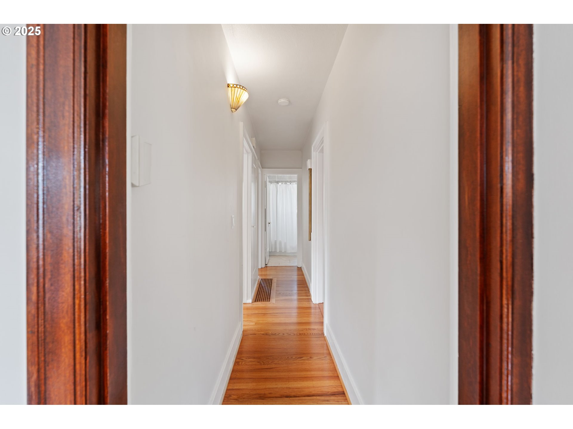 1801 NE 62ND AVE, Portland