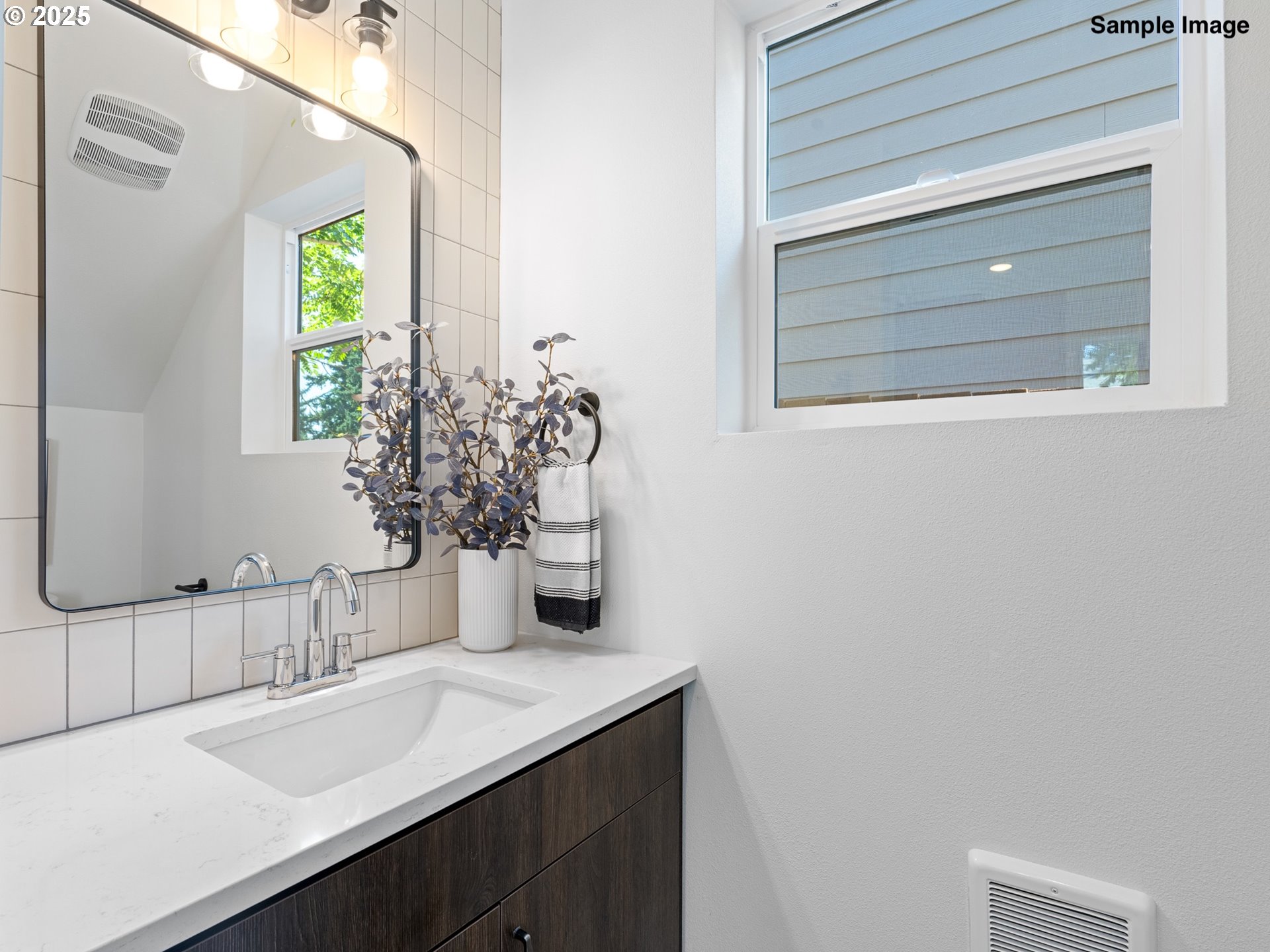 3274 SE 115th AVE, Portland