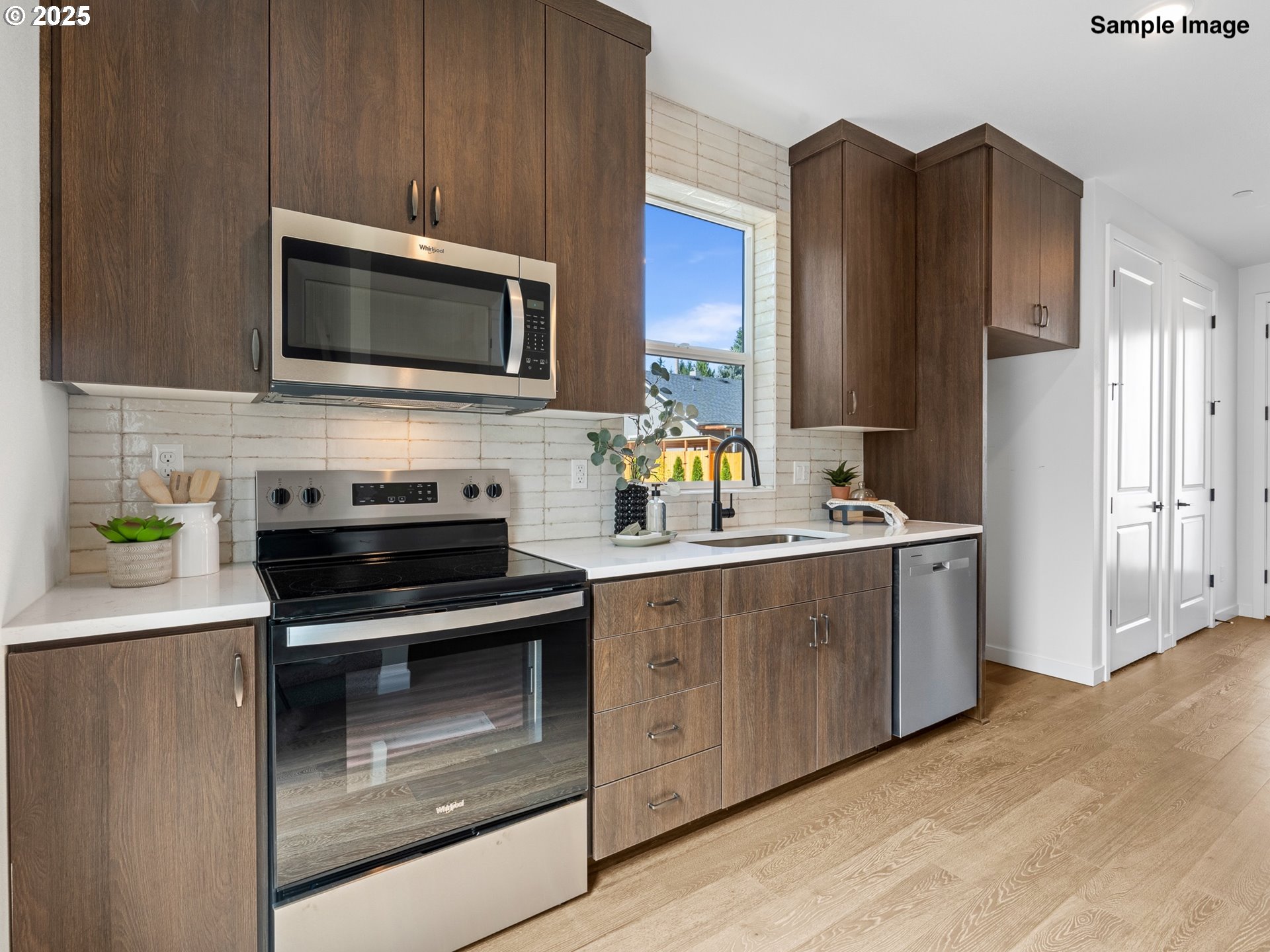 3274 SE 115th AVE, Portland