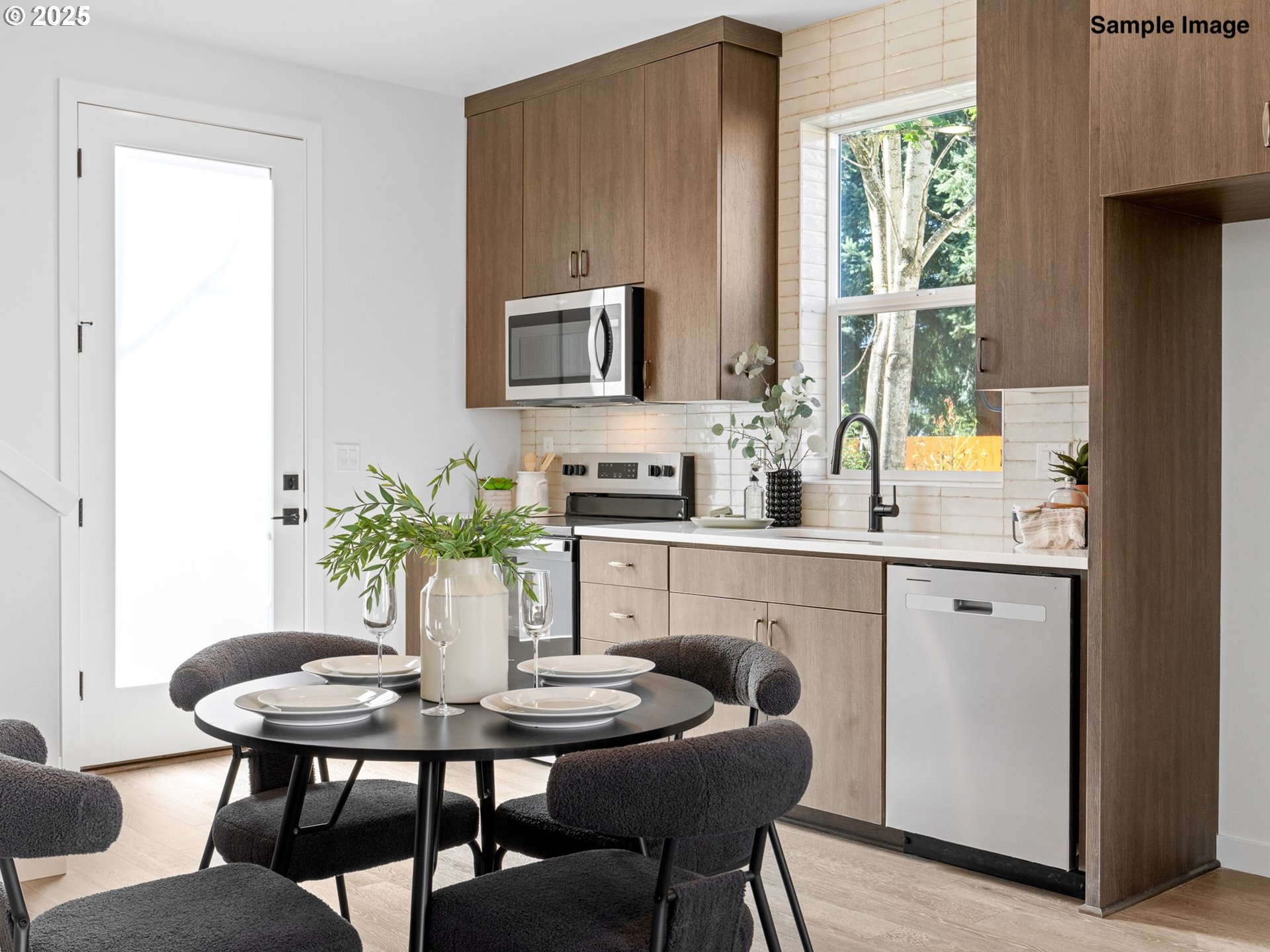 3274 SE 115th AVE, Portland