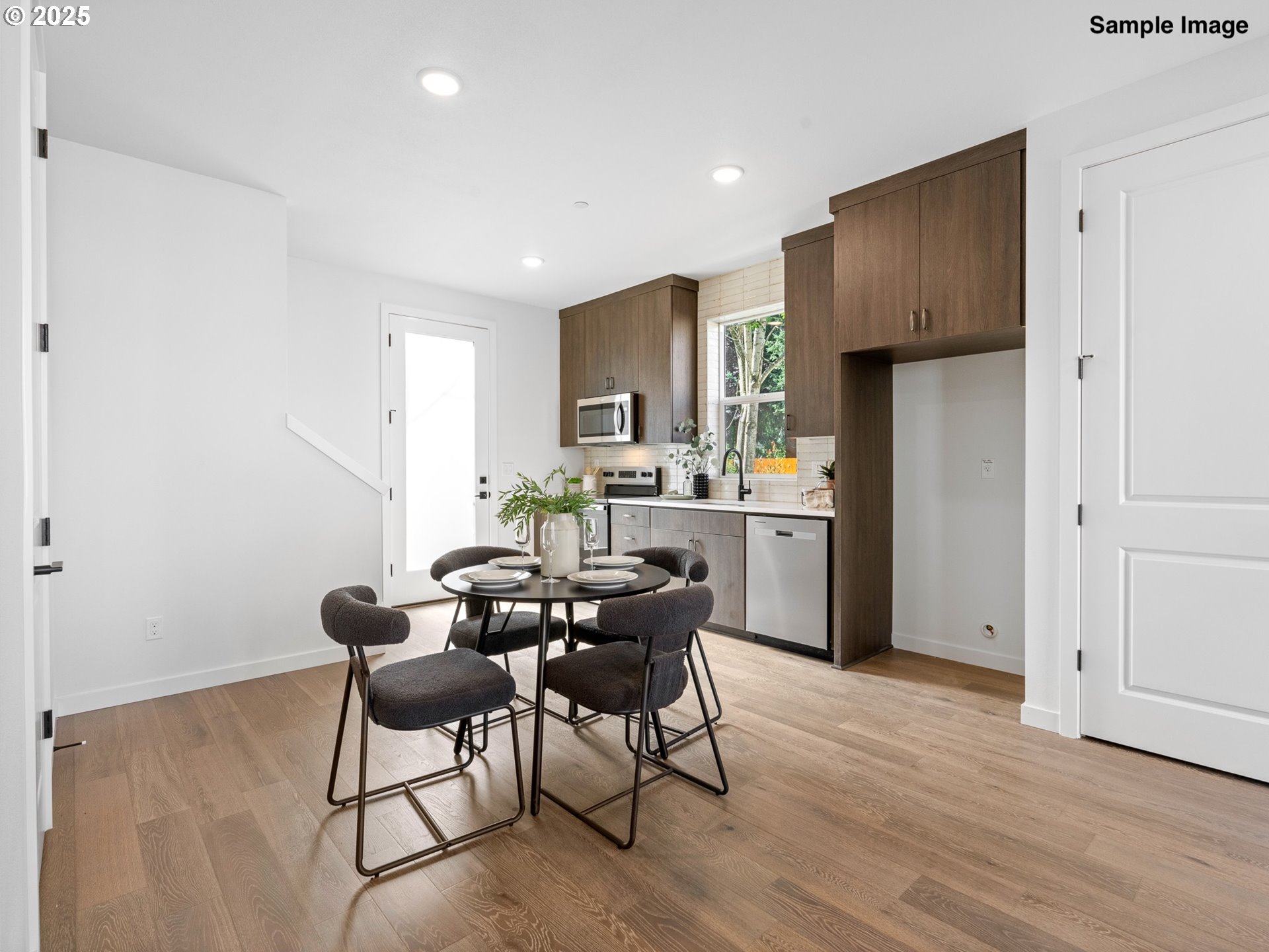 3274 SE 115th AVE, Portland