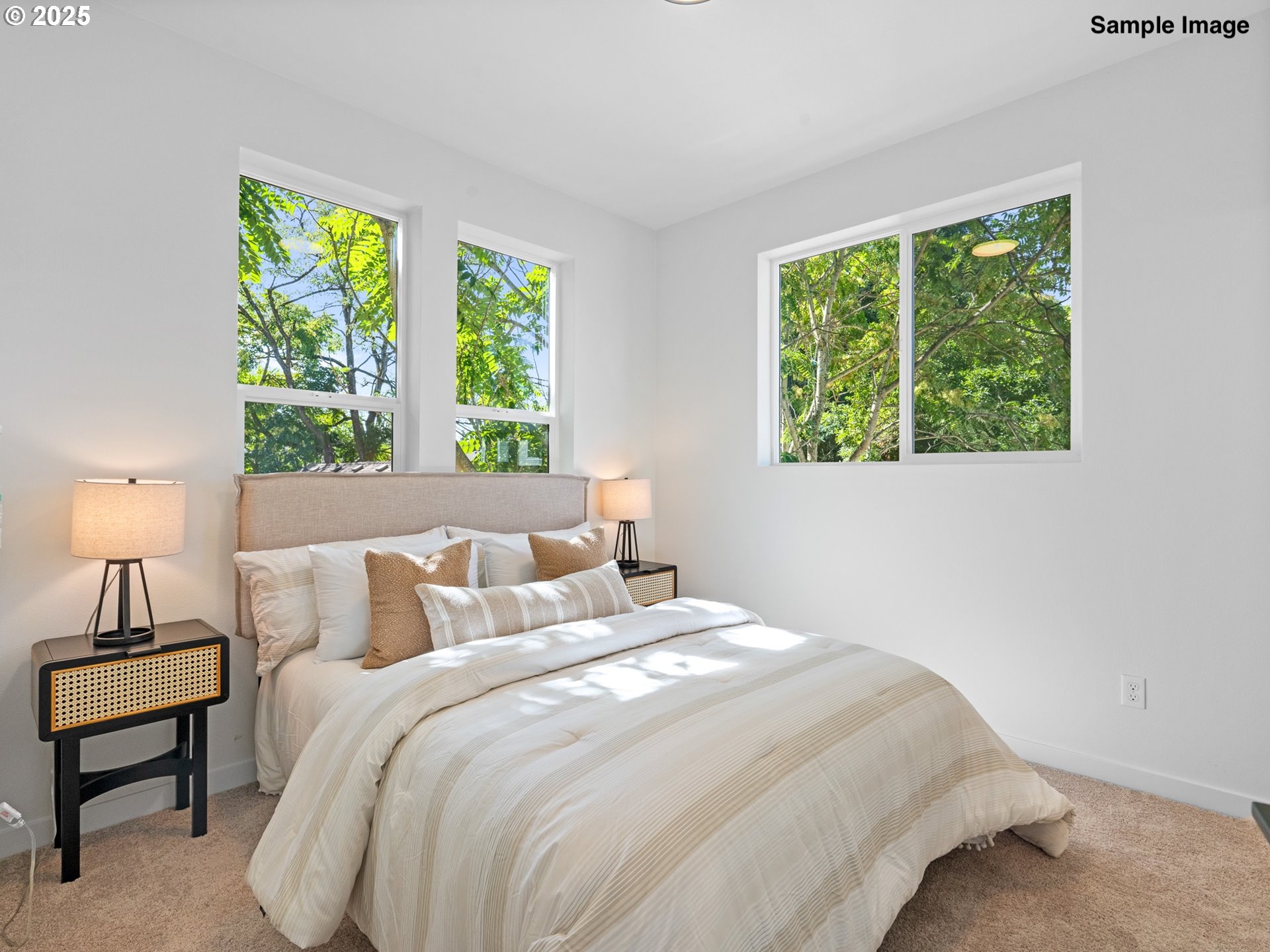 3274 SE 115th AVE, Portland