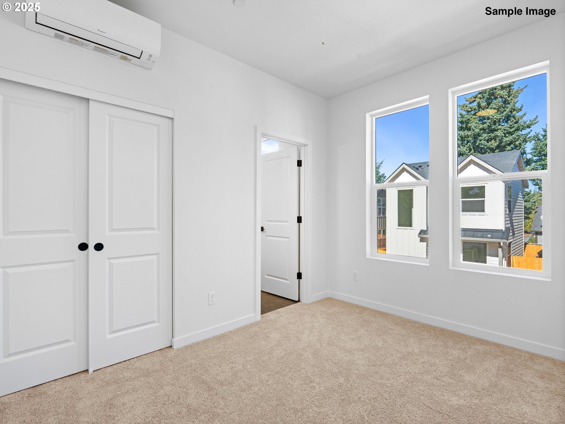 3274 SE 115th AVE, Portland