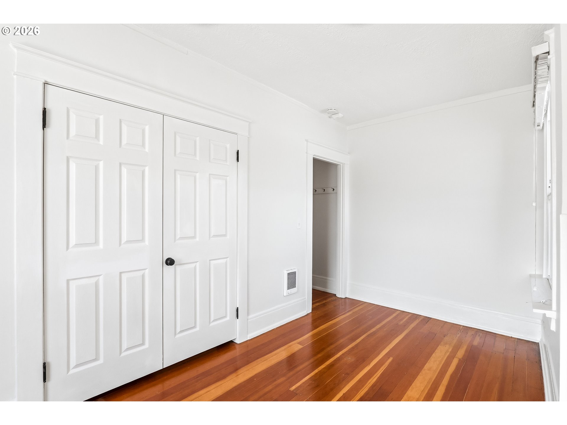 1631 NW EVERETT ST 202