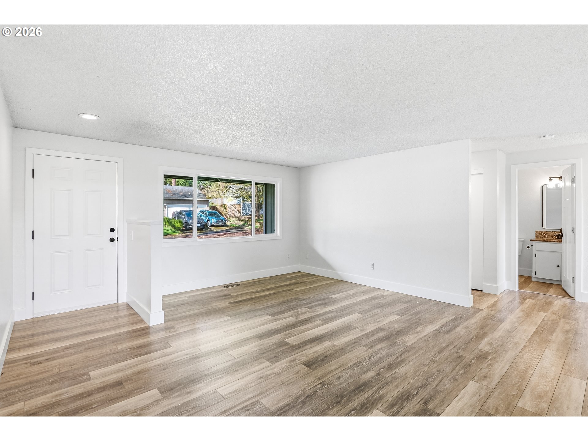 1020 SE FIR GROVE LOOP