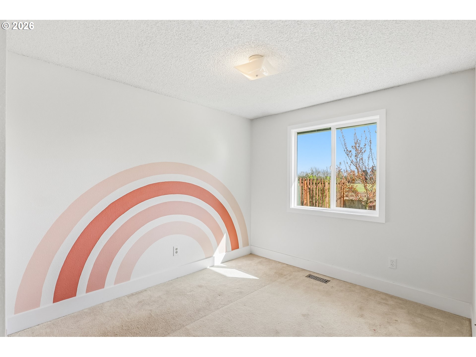 1020 SE FIR GROVE LOOP