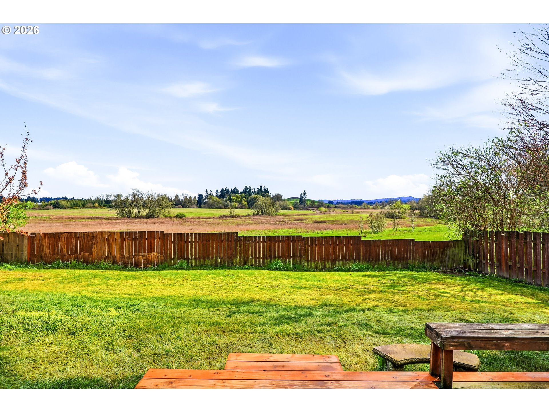 1020 SE FIR GROVE LOOP