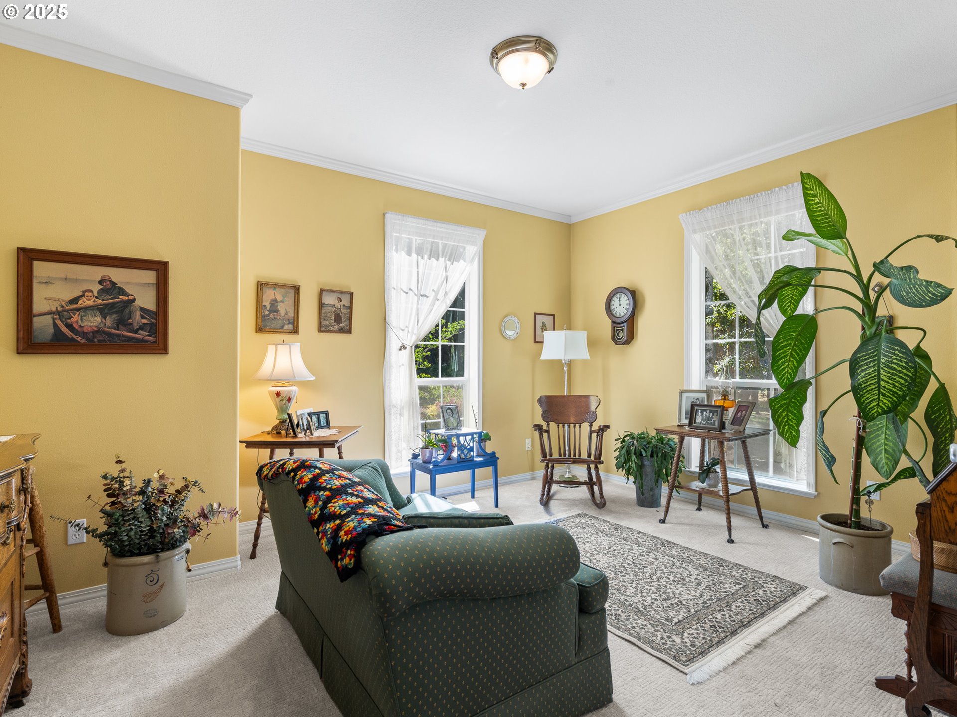 22957 SE Oakview LN, Eagle Creek