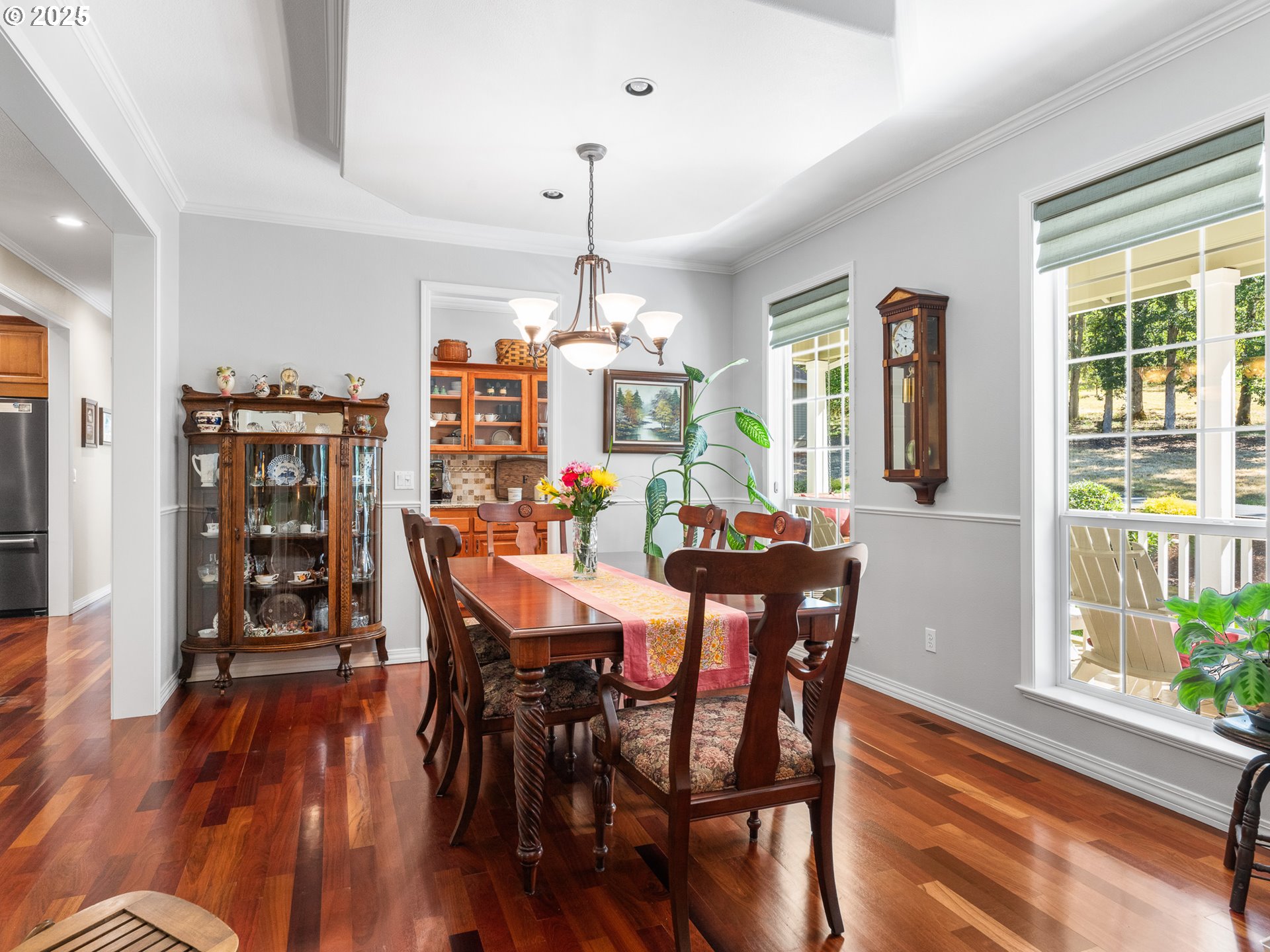 22957 SE Oakview LN, Eagle Creek