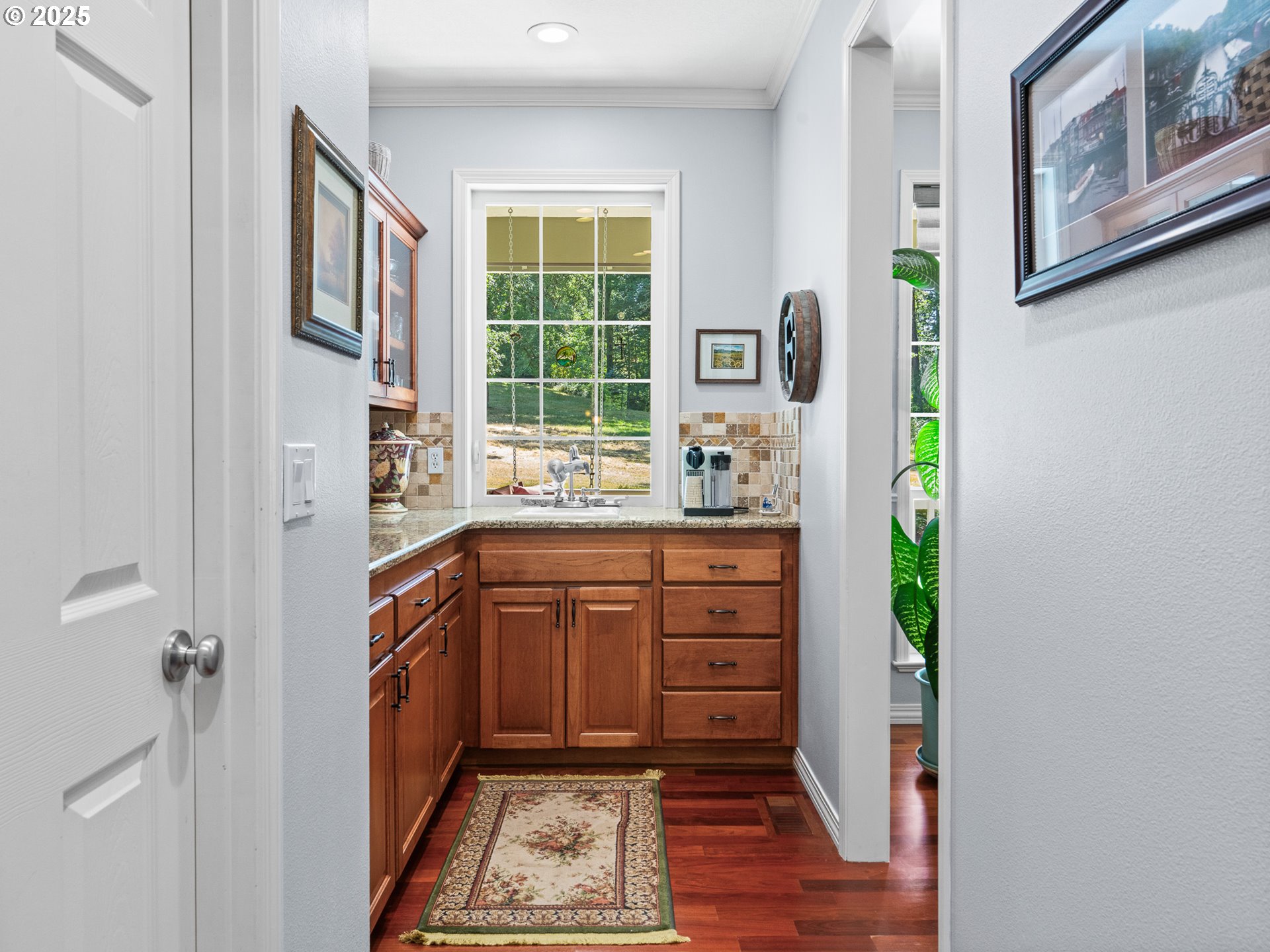 22957 SE Oakview LN, Eagle Creek