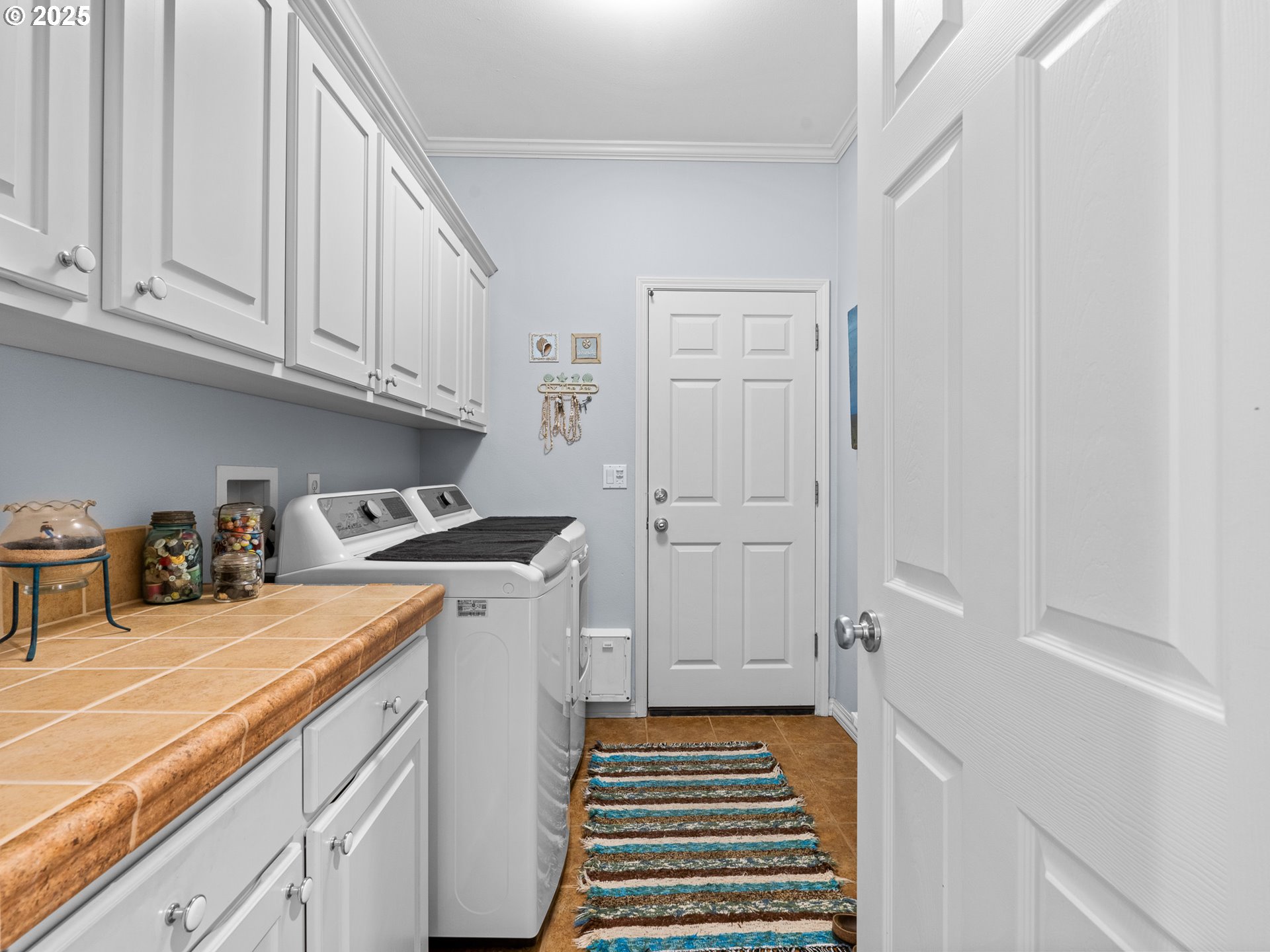 22957 SE Oakview LN, Eagle Creek